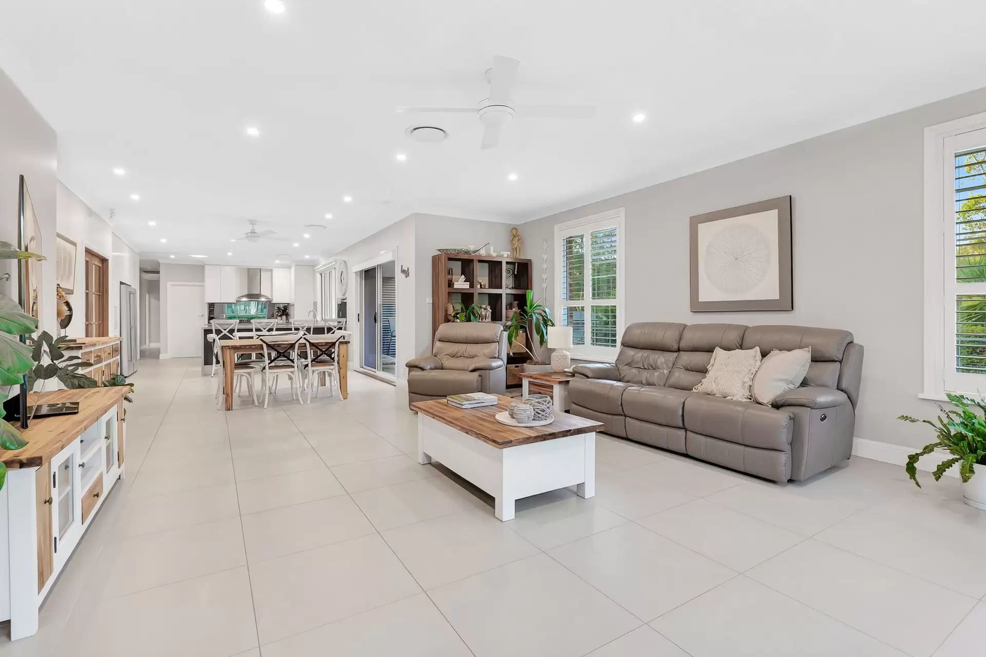2 Glebe Road, Pitt Town For Sale by Cutcliffe Properties - image 1
