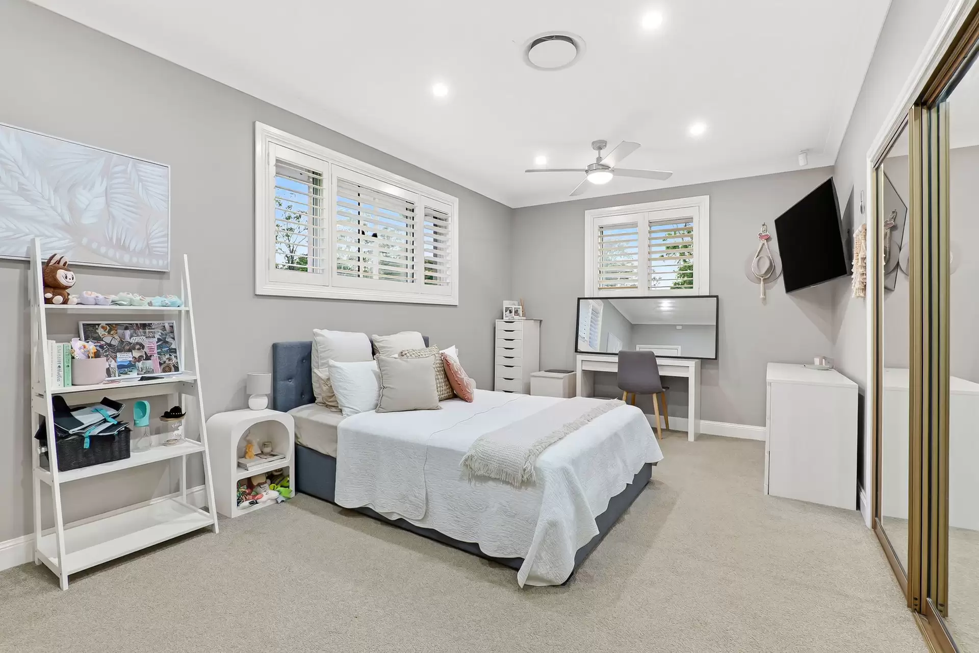 2 Glebe Road, Pitt Town For Sale by Cutcliffe Properties - image 1