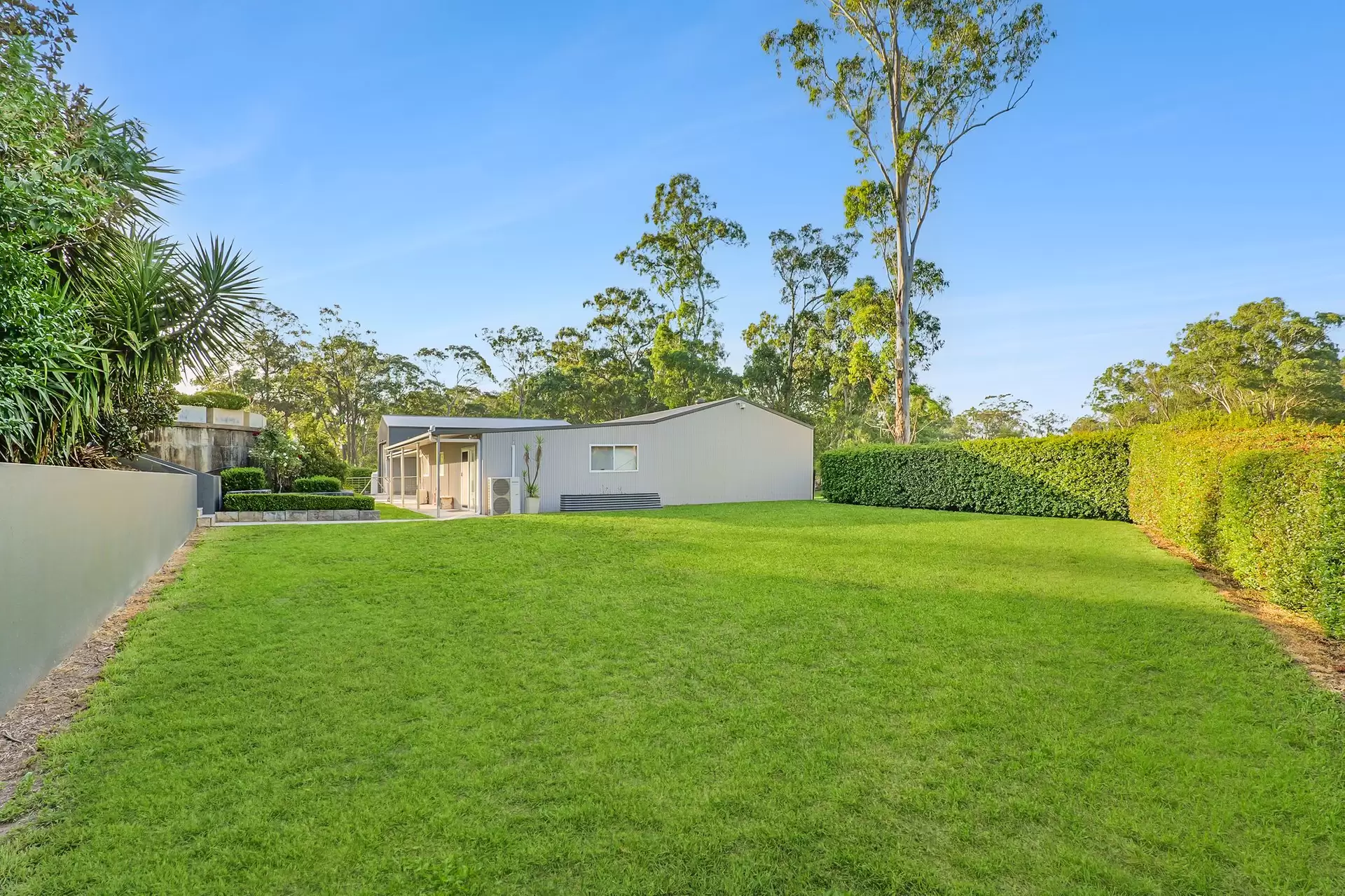 2 Glebe Road, Pitt Town For Sale by Cutcliffe Properties - image 1