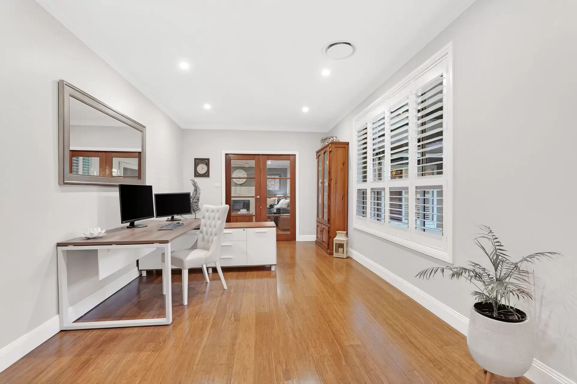 2 Glebe Road, Pitt Town For Sale by Cutcliffe Properties - image 1