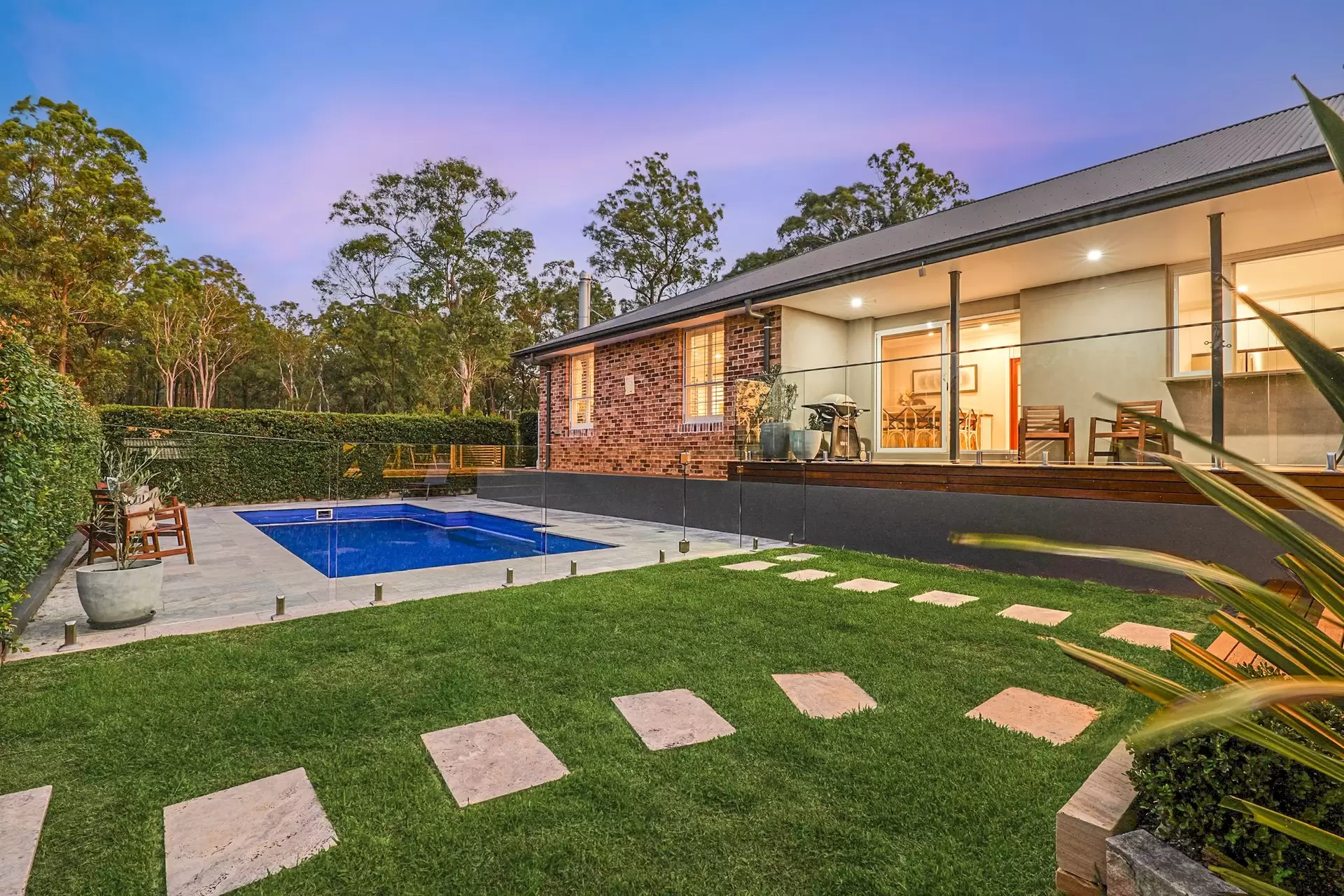2 Glebe Road, Pitt Town For Sale by Cutcliffe Properties - image 1
