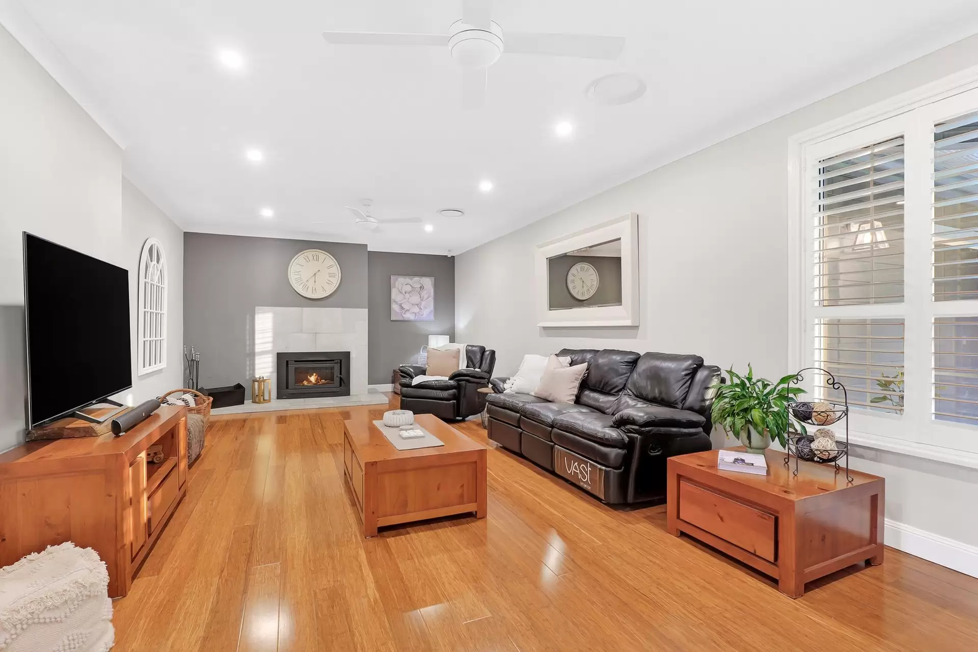2 Glebe Road, Pitt Town For Sale by Cutcliffe Properties - image 1