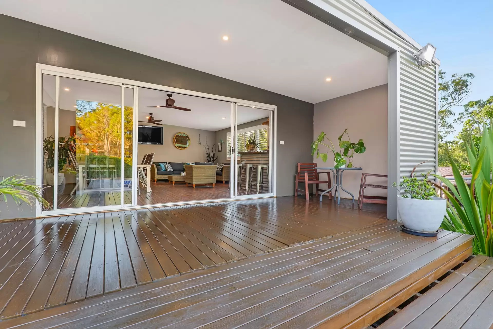 2 Glebe Road, Pitt Town For Sale by Cutcliffe Properties - image 1