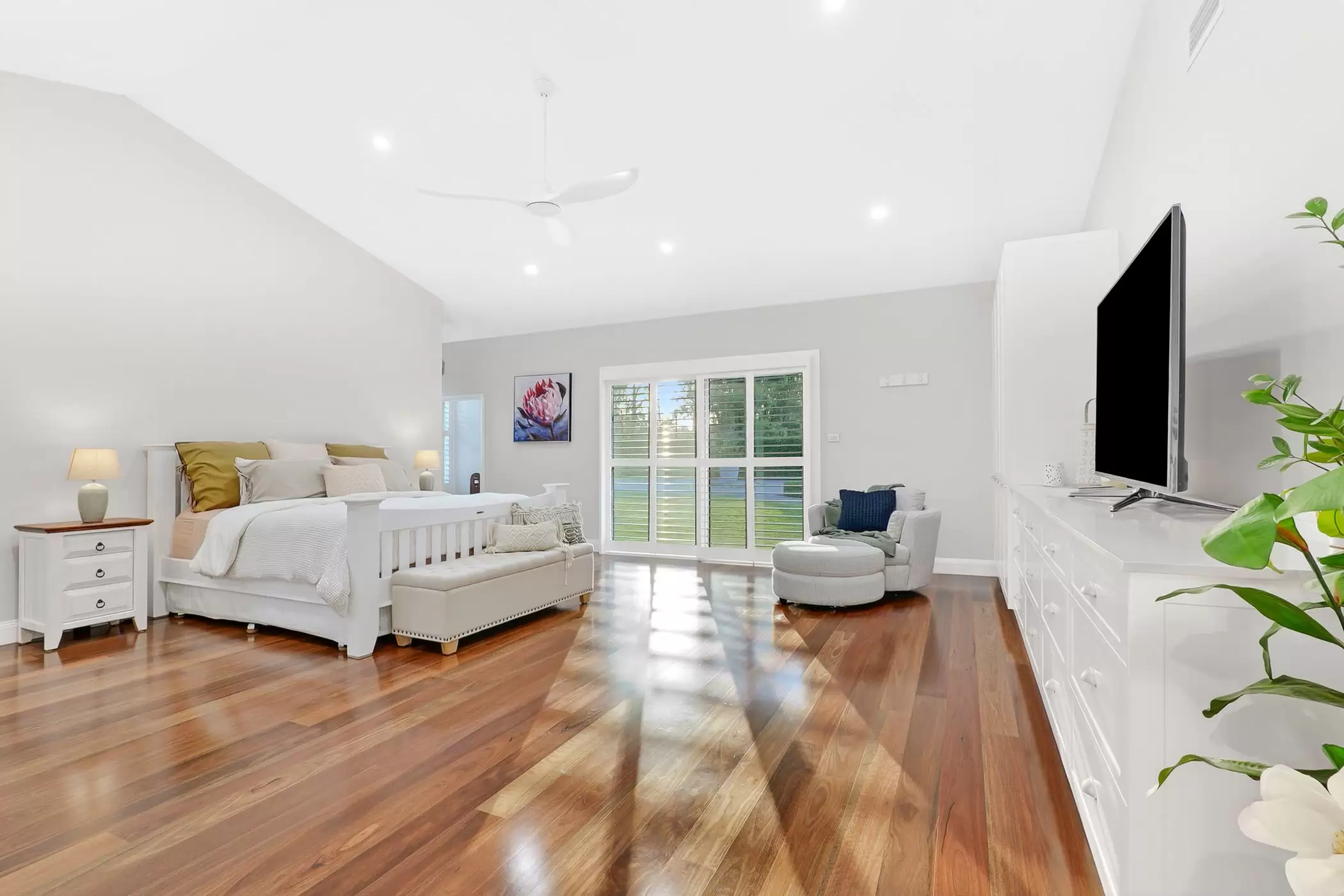 2 Glebe Road, Pitt Town For Sale by Cutcliffe Properties - image 7