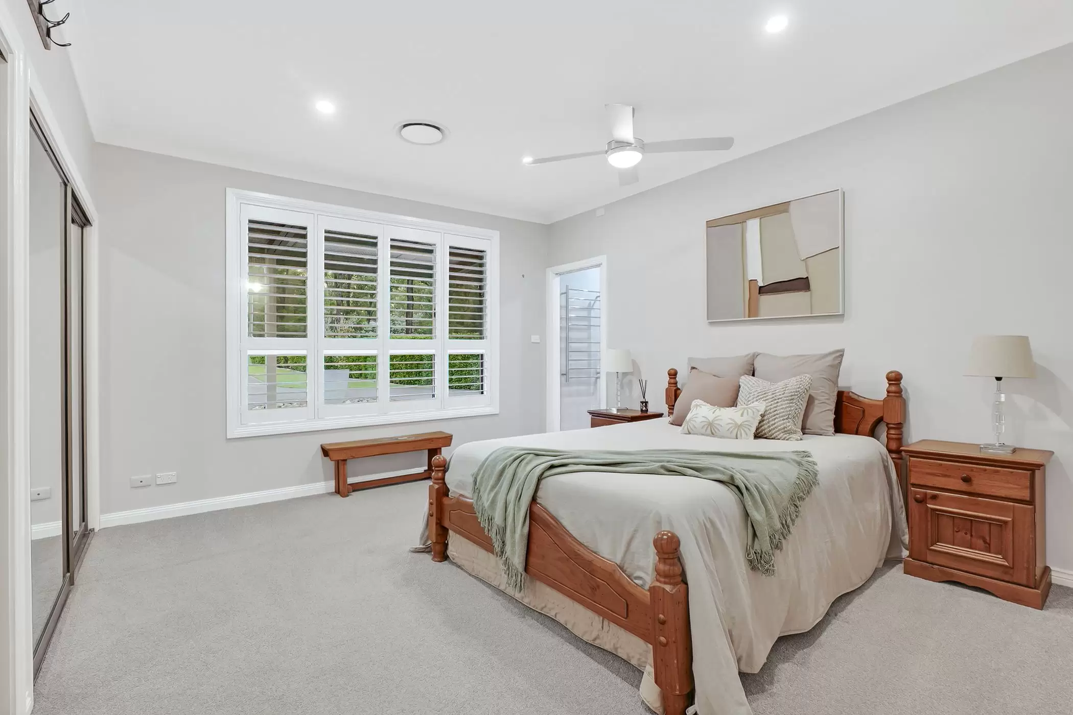 2 Glebe Road, Pitt Town For Sale by Cutcliffe Properties - image 12