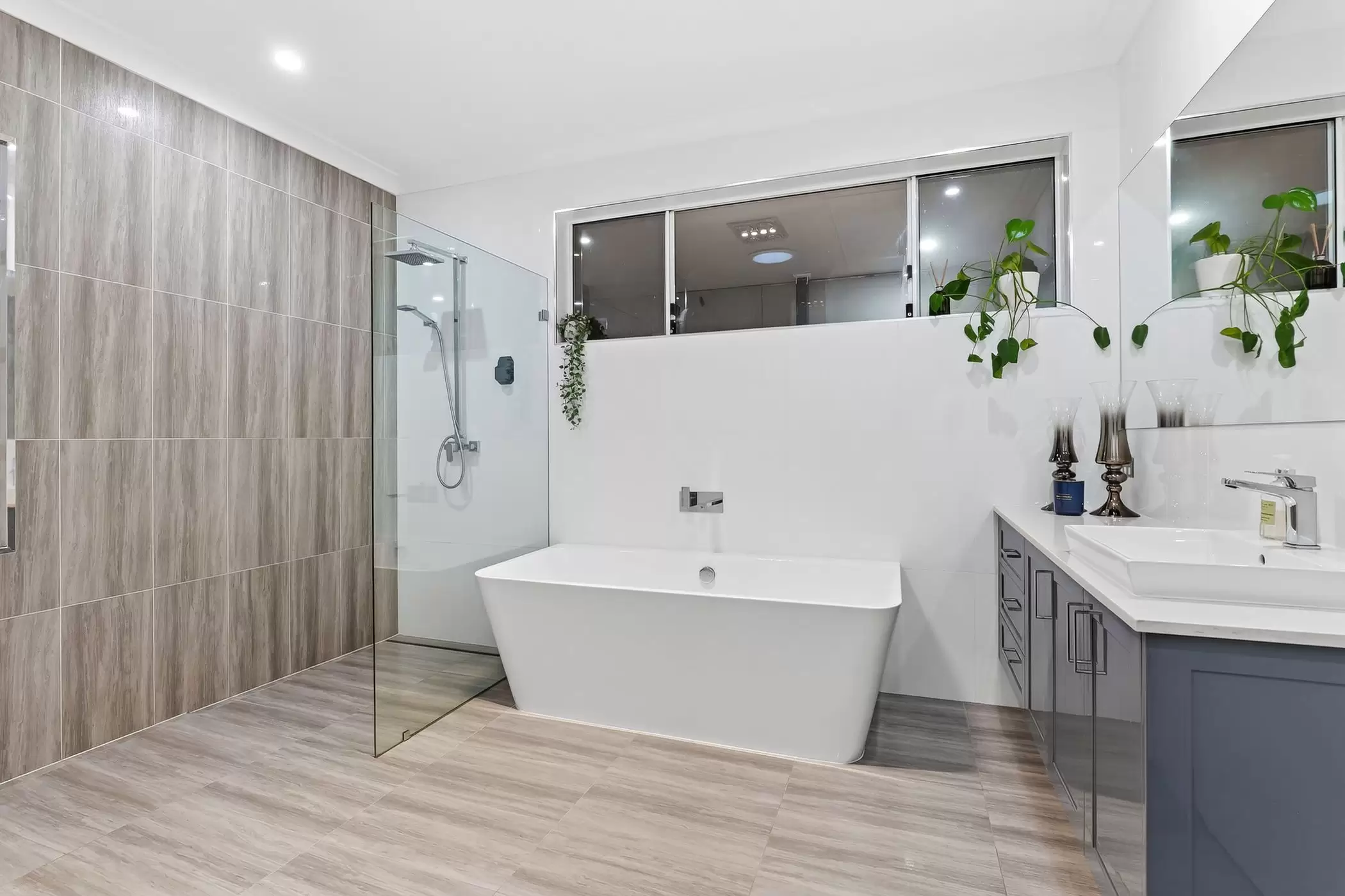 2 Glebe Road, Pitt Town For Sale by Cutcliffe Properties - image 11