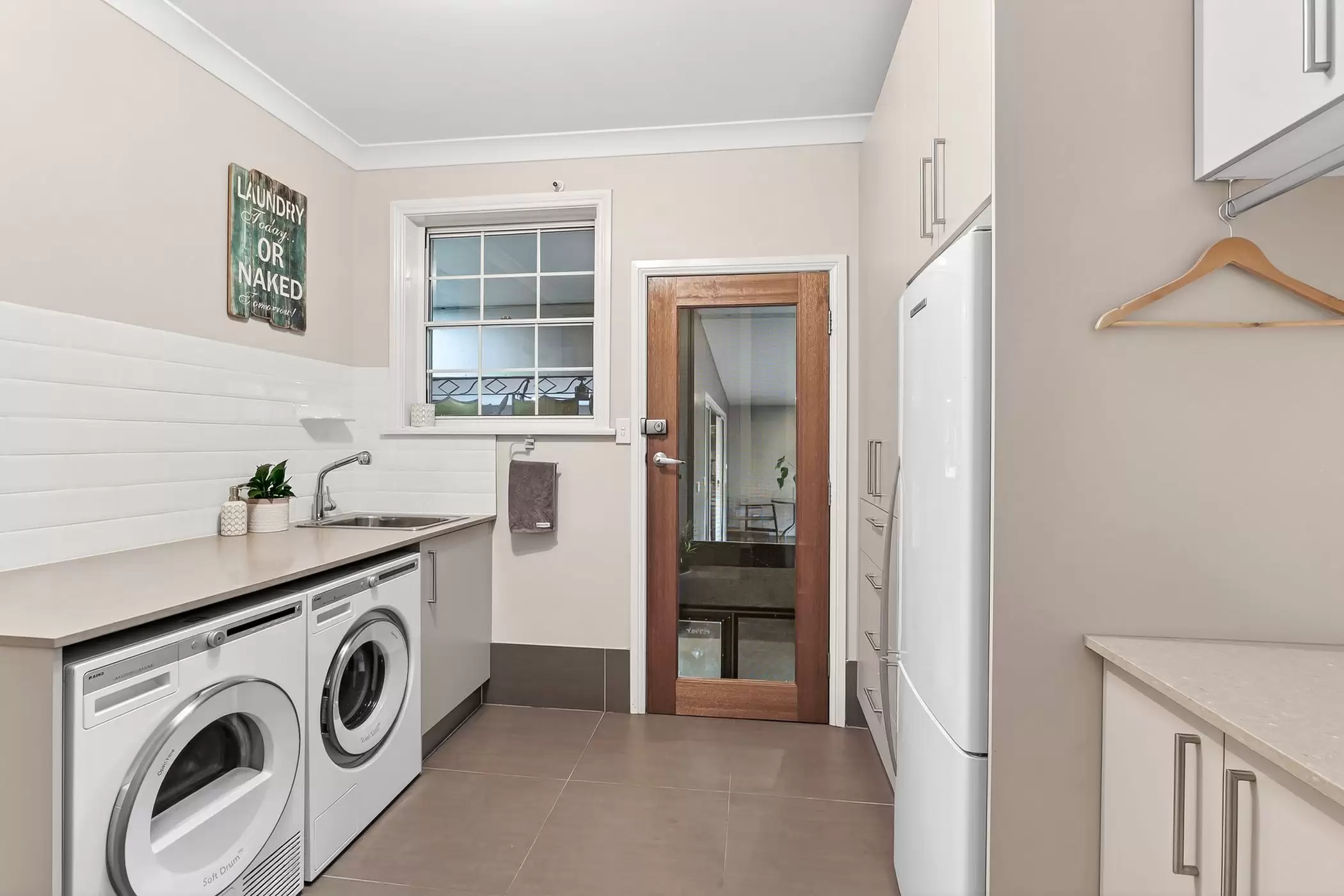 2 Glebe Road, Pitt Town For Sale by Cutcliffe Properties - image 10