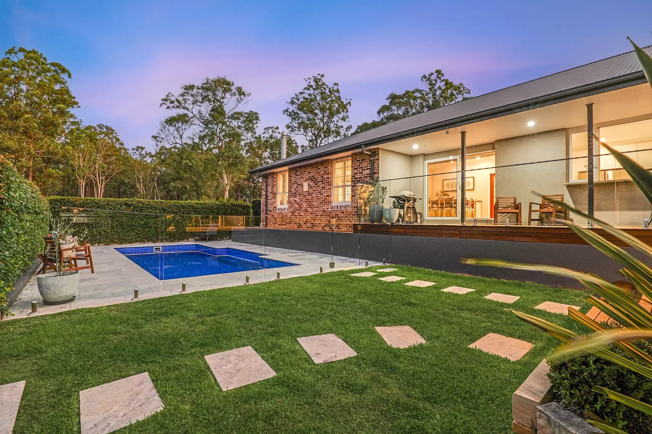 2 Glebe Road, Pitt Town For Sale by Cutcliffe Properties - image 17