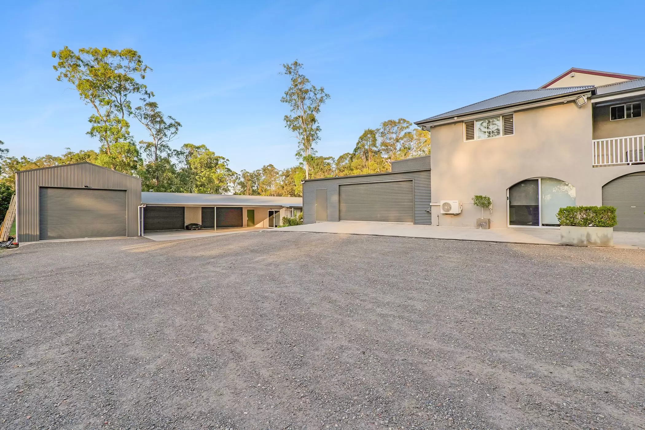 2 Glebe Road, Pitt Town For Sale by Cutcliffe Properties - image 22