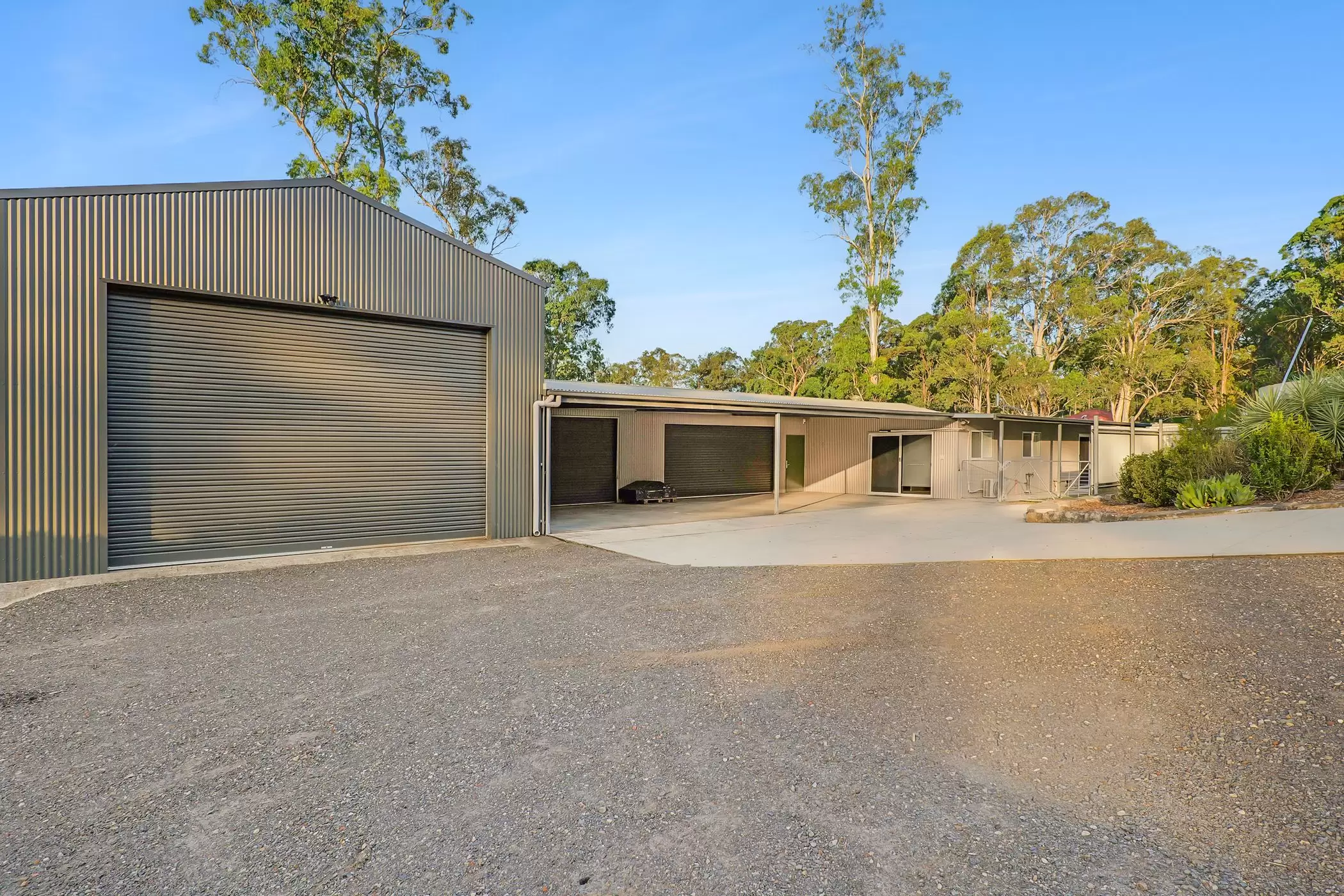 2 Glebe Road, Pitt Town For Sale by Cutcliffe Properties - image 23