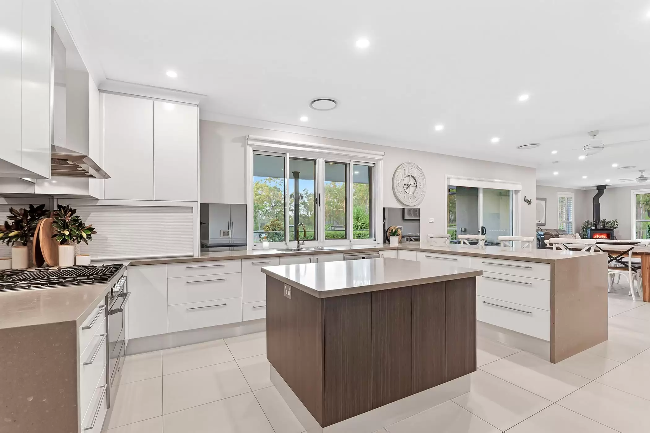 2 Glebe Road, Pitt Town For Sale by Cutcliffe Properties - image 3