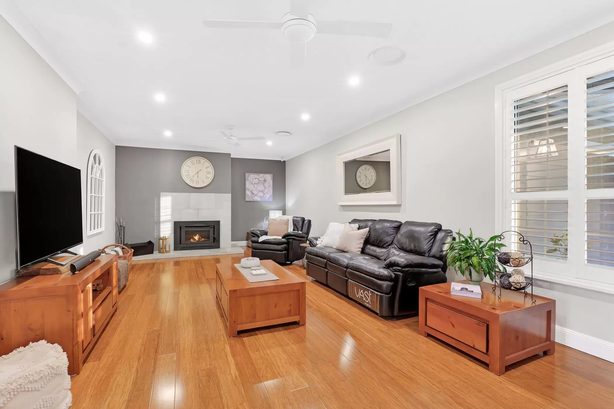 2 Glebe Road, Pitt Town For Sale by Cutcliffe Properties - image 9