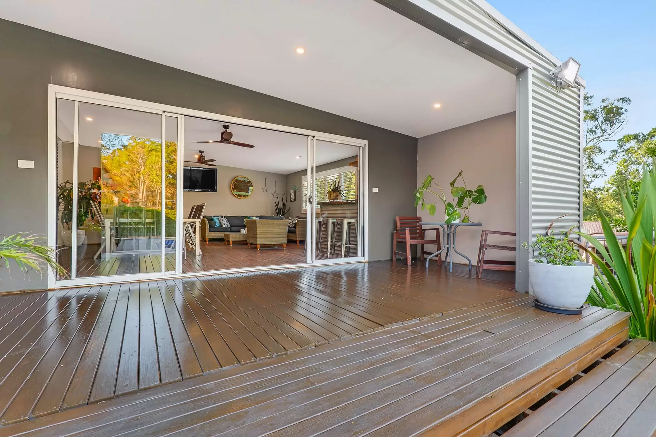 2 Glebe Road, Pitt Town For Sale by Cutcliffe Properties - image 16