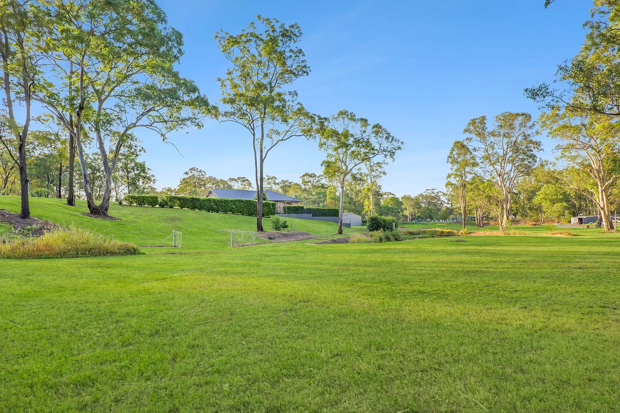 2 Glebe Road, Pitt Town For Sale by Cutcliffe Properties - image 24