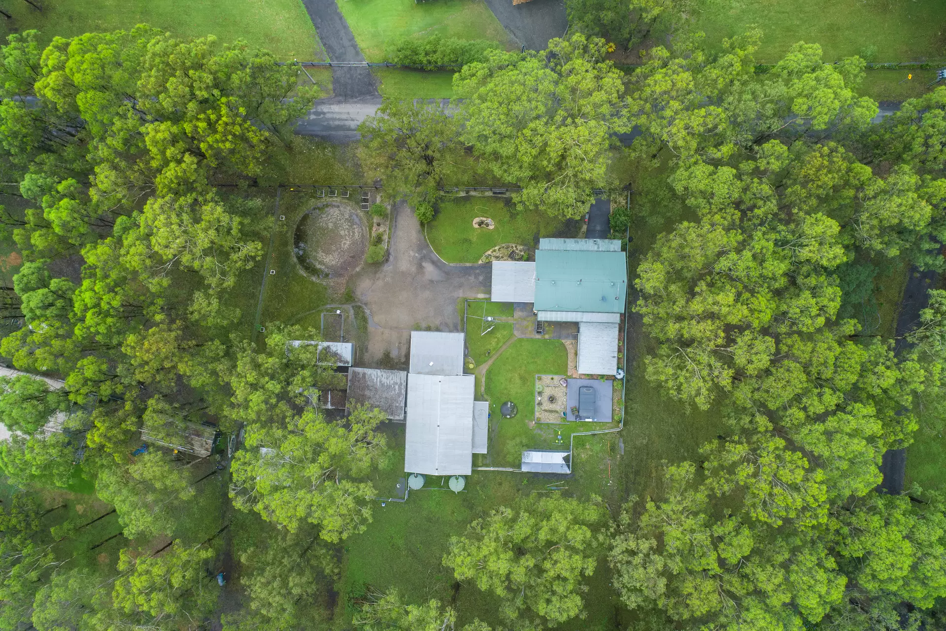 21-23 Bowman Road, Londonderry Sold by Cutcliffe Properties - image 1