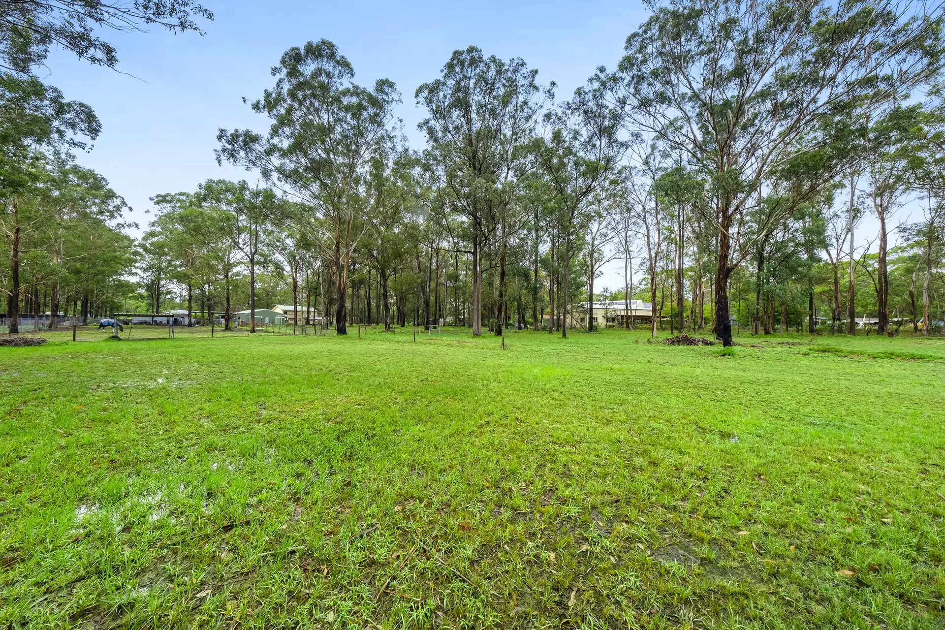 21-23 Bowman Road, Londonderry Sold by Cutcliffe Properties - image 1
