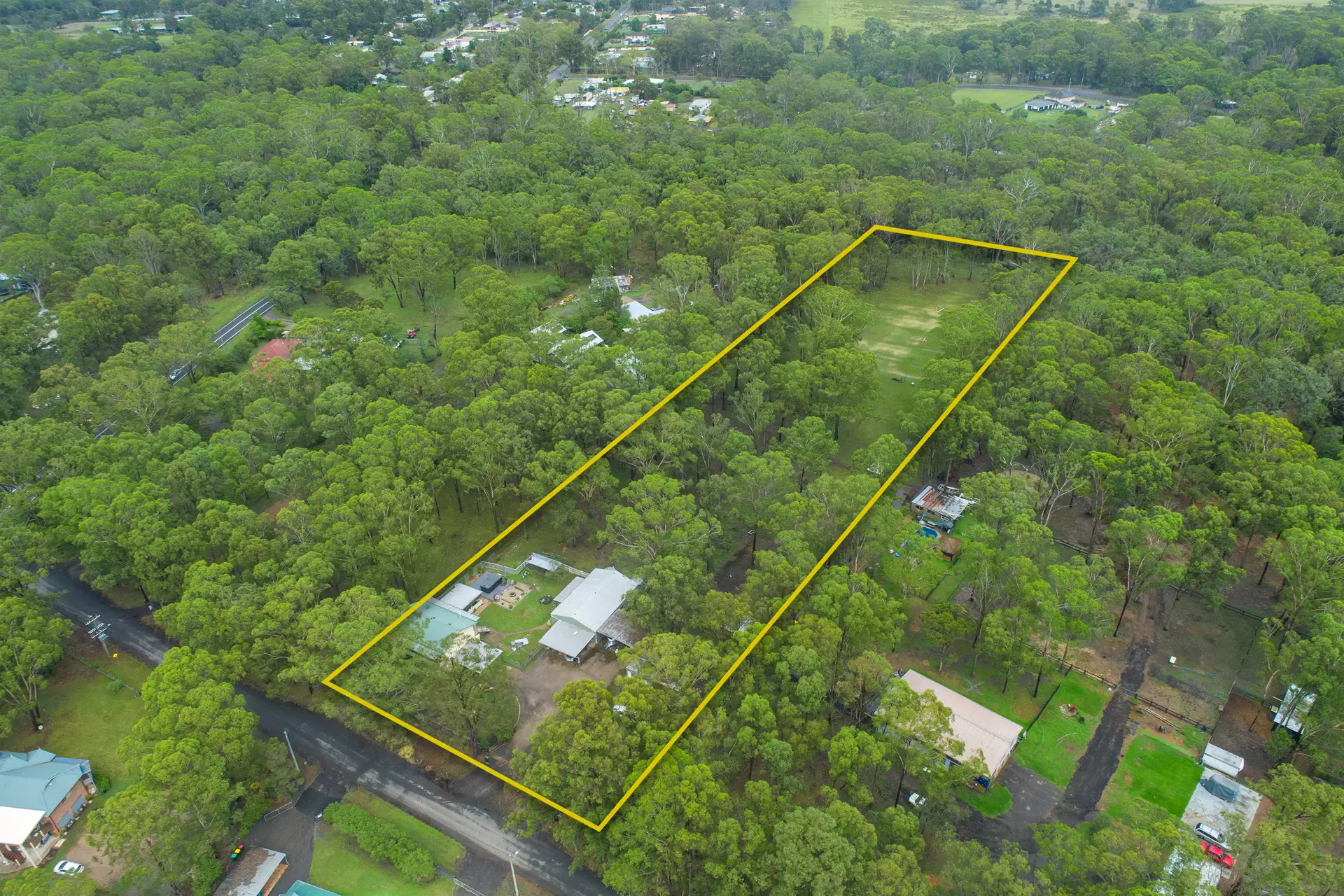 21-23 Bowman Road, Londonderry Sold by Cutcliffe Properties - image 1