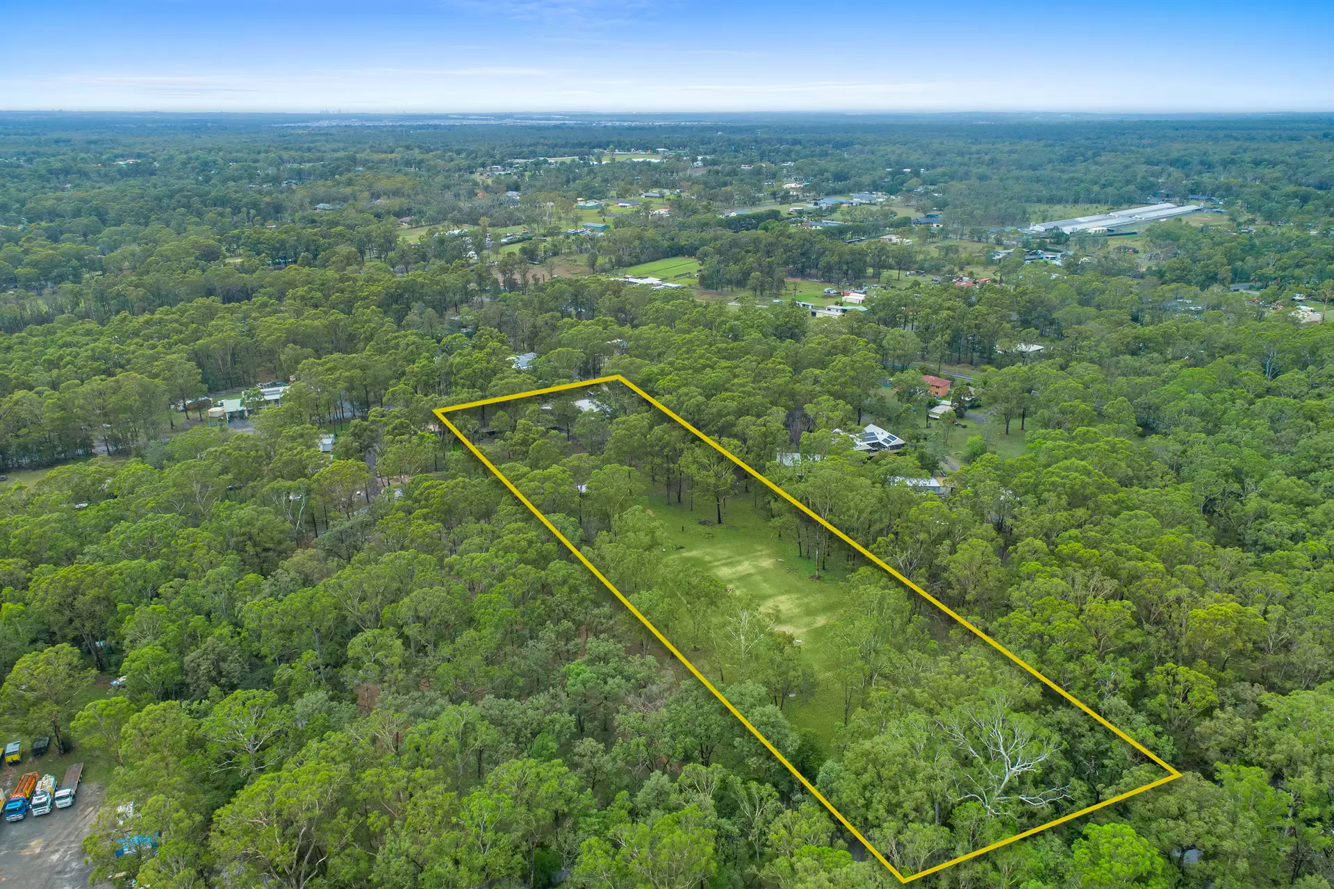21-23 Bowman Road, Londonderry Sold by Cutcliffe Properties - image 1