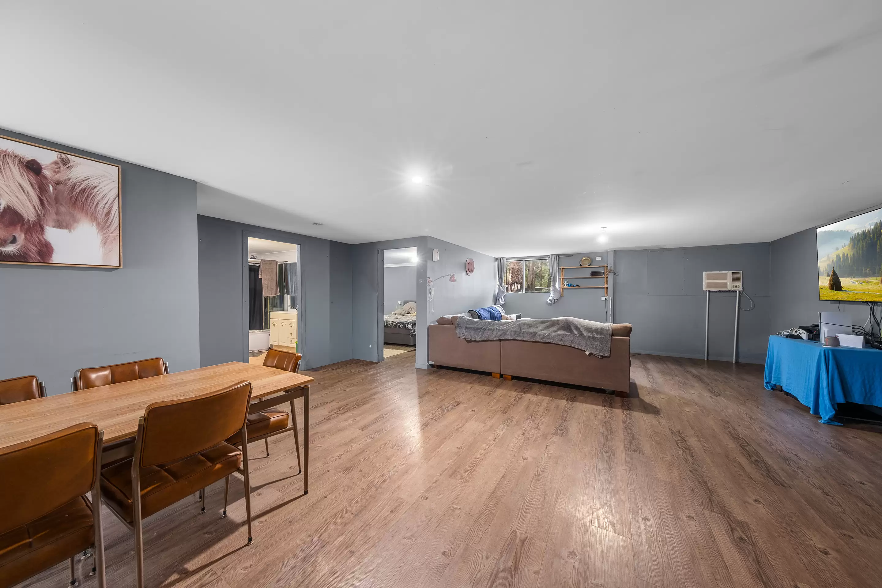 21-23 Bowman Road, Londonderry Sold by Cutcliffe Properties - image 18