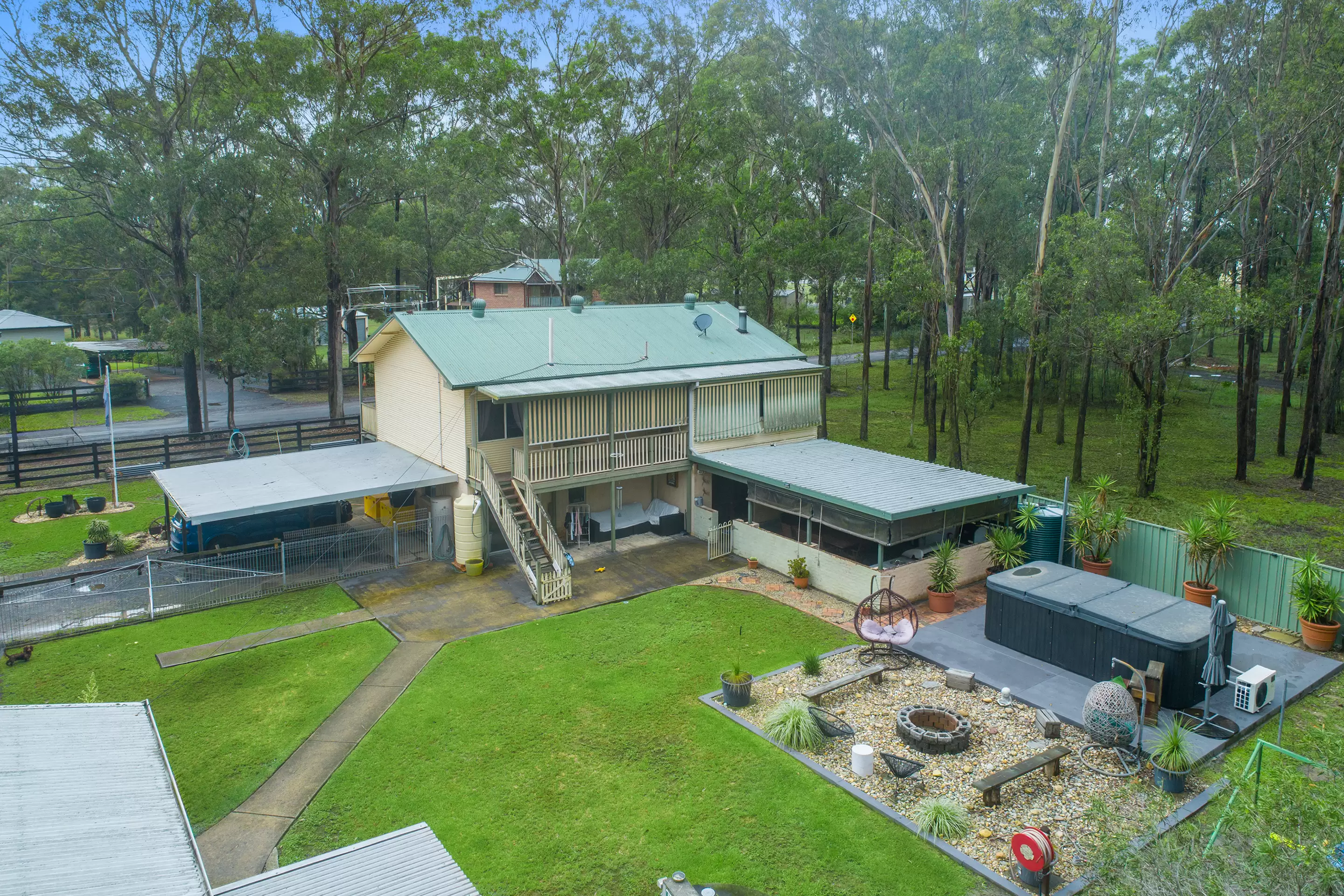 21-23 Bowman Road, Londonderry Sold by Cutcliffe Properties - image 6