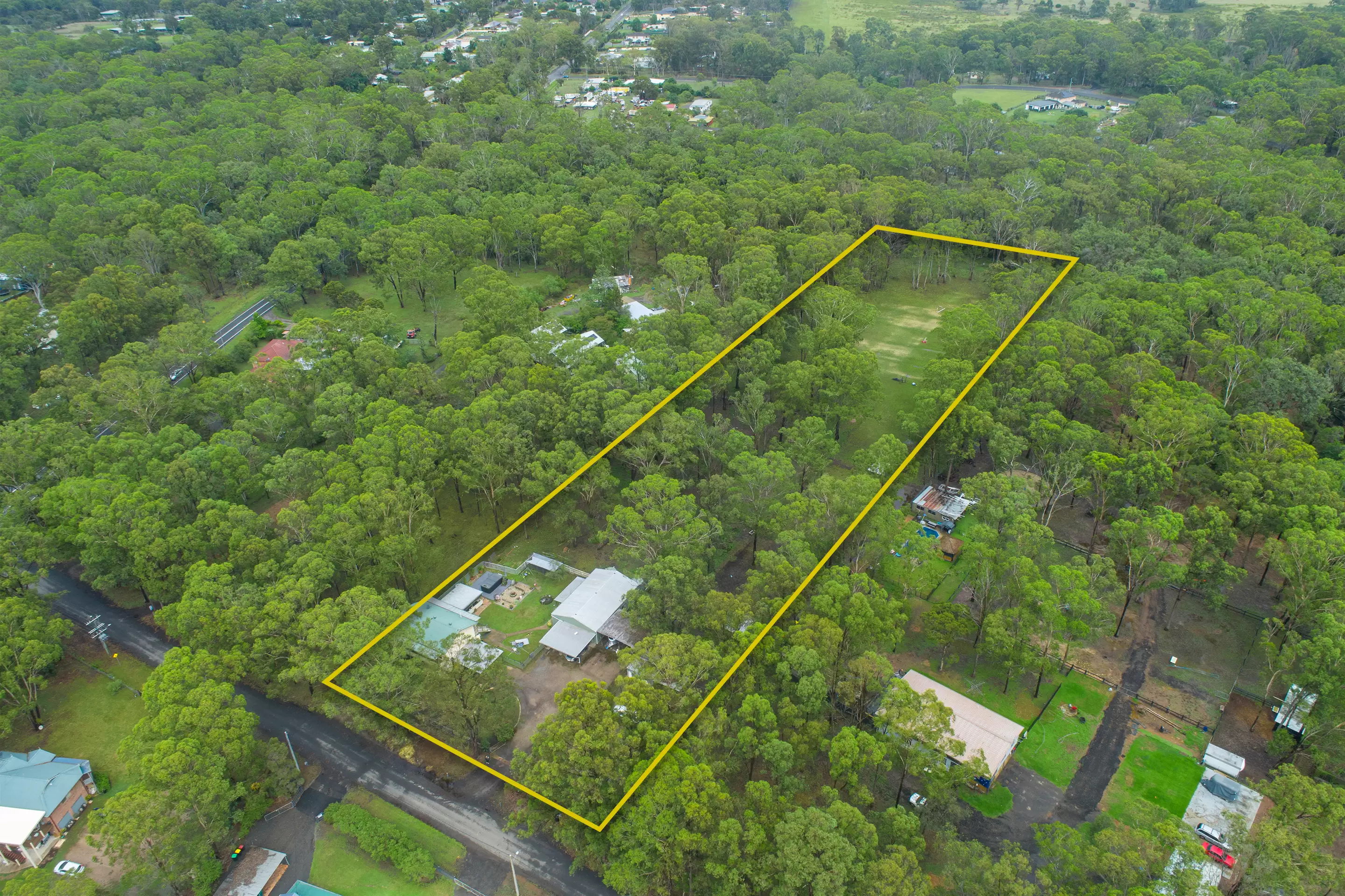 21-23 Bowman Road, Londonderry Sold by Cutcliffe Properties - image 2
