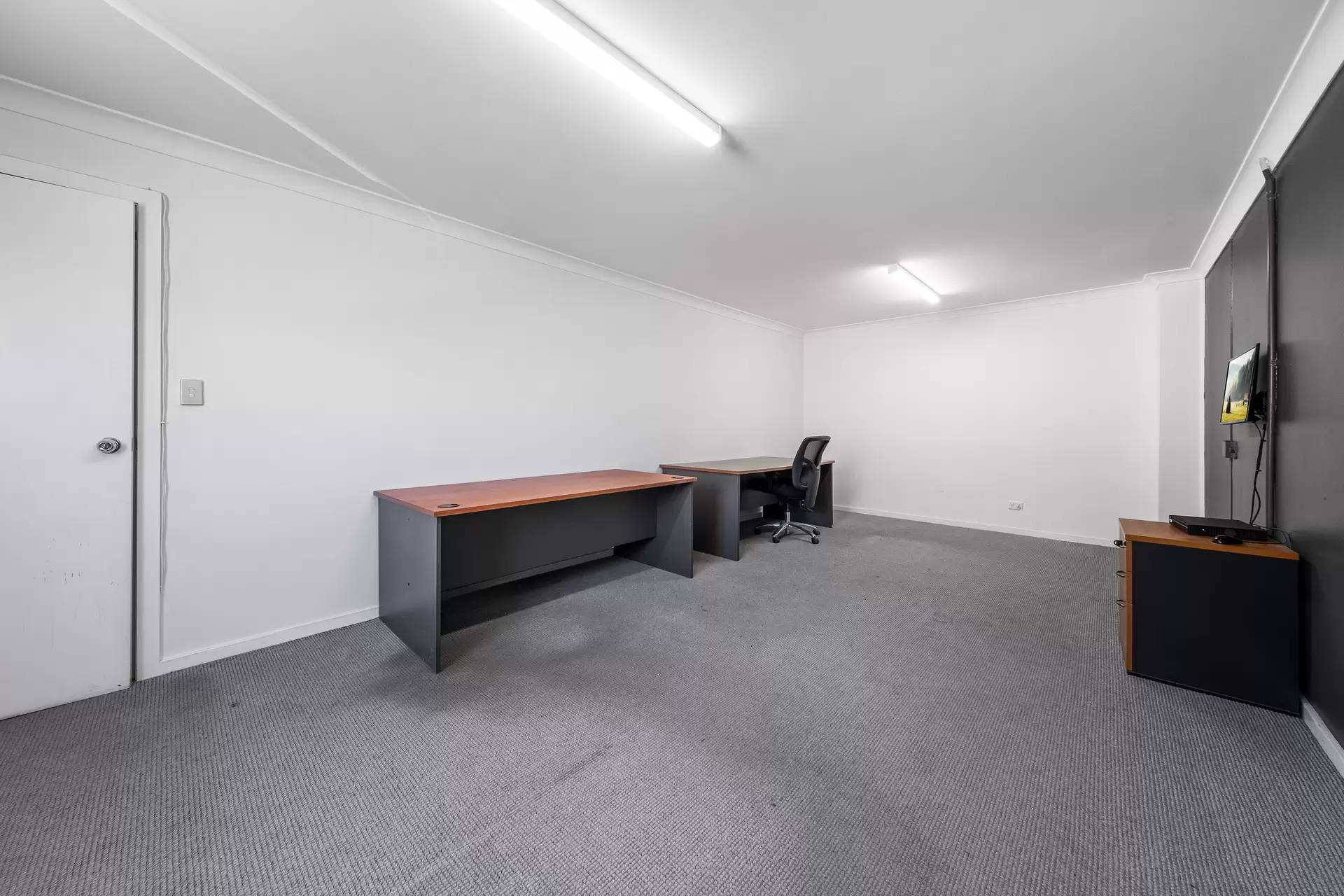 5/34 Curtis Road, Mulgrave Leased by Cutcliffe Properties - image 1