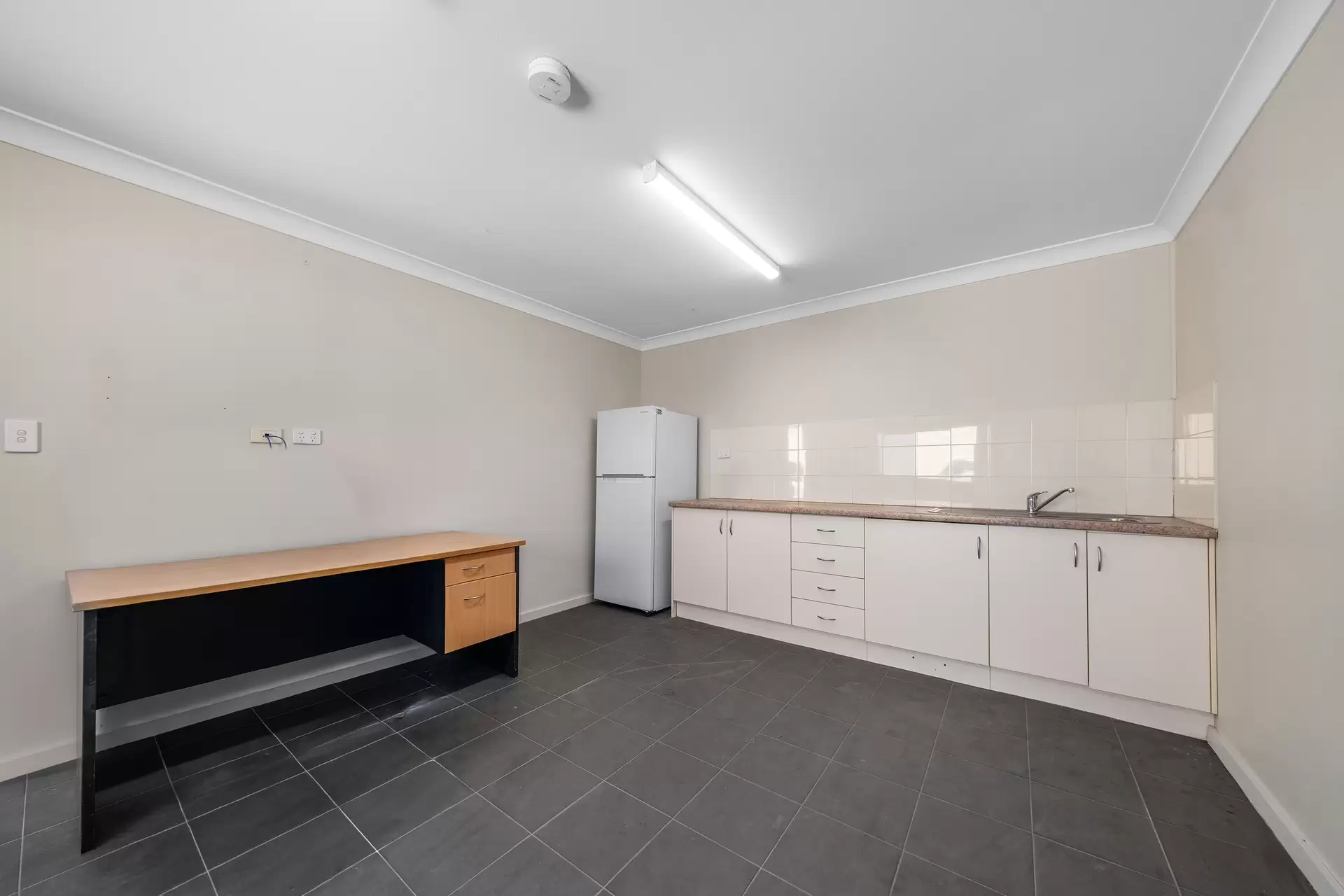 5/34 Curtis Road, Mulgrave Leased by Cutcliffe Properties - image 1