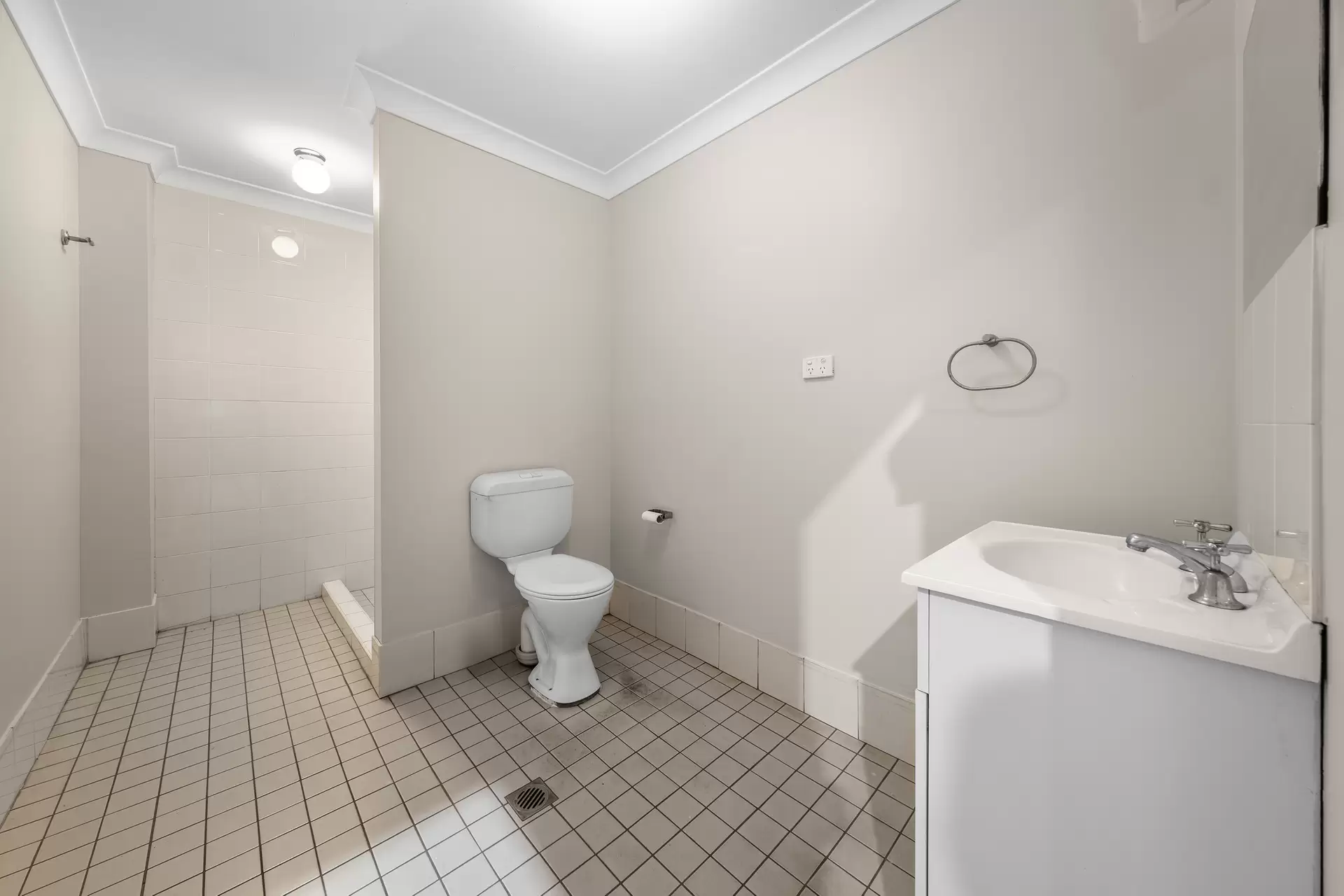 5/34 Curtis Road, Mulgrave Leased by Cutcliffe Properties - image 1