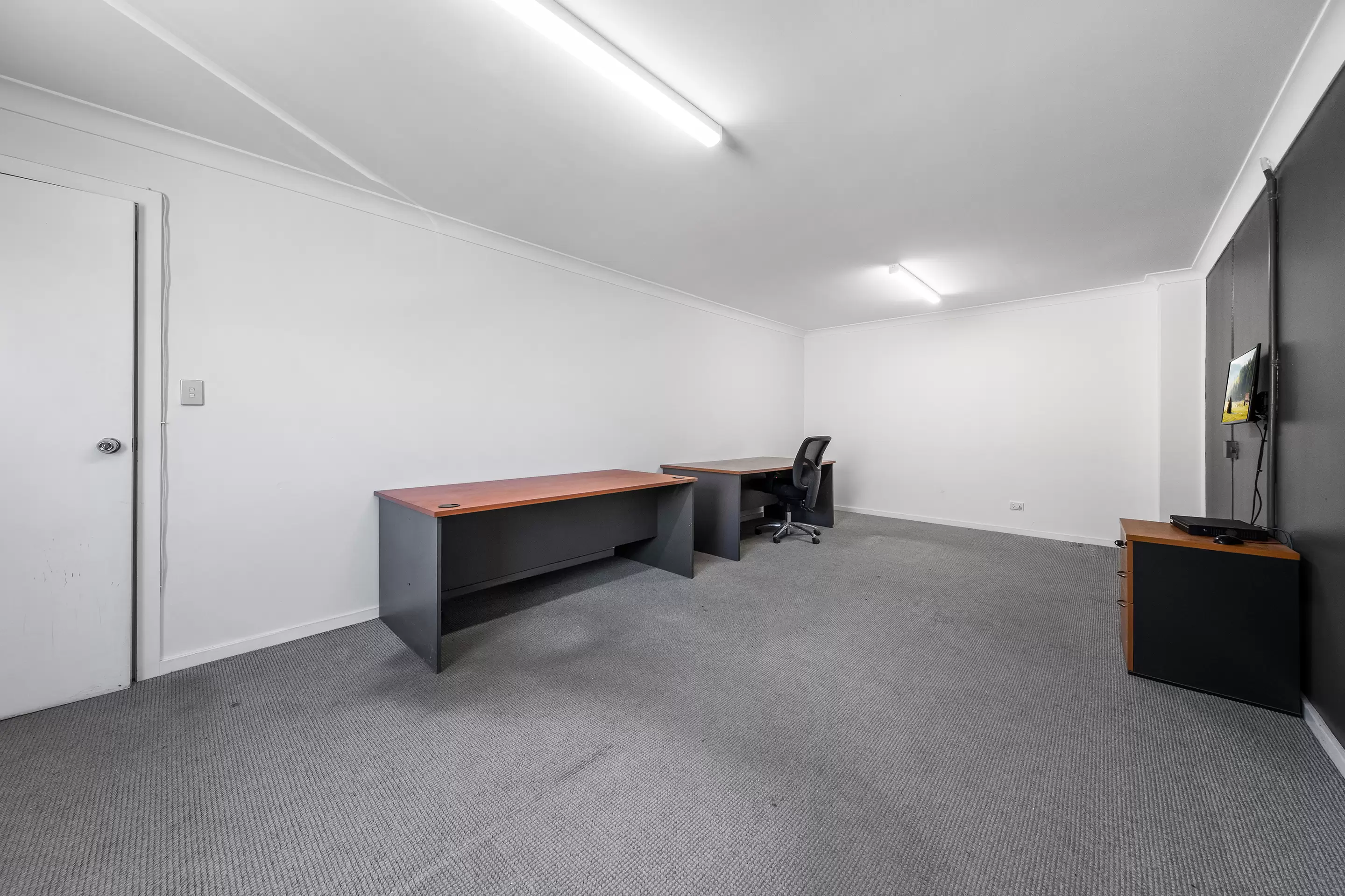 5/34 Curtis Road, Mulgrave Leased by Cutcliffe Properties - image 8