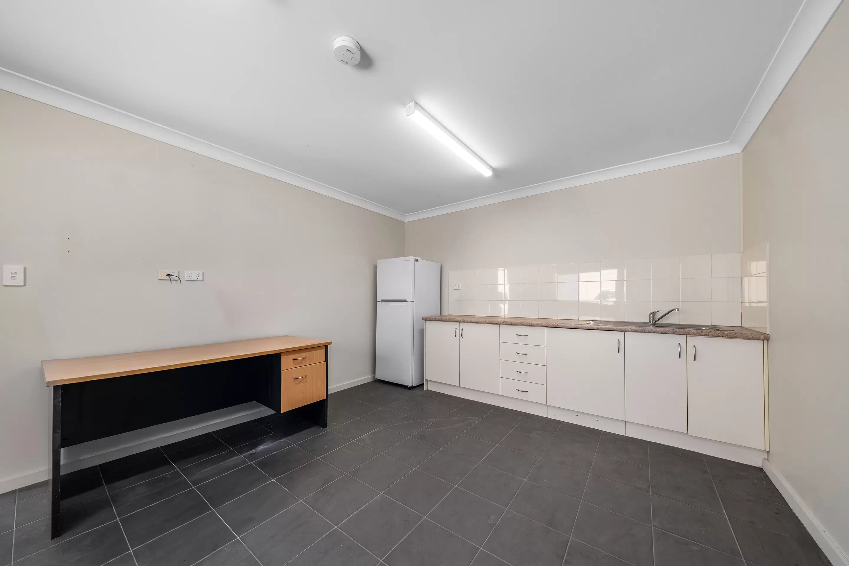 5/34 Curtis Road, Mulgrave Leased by Cutcliffe Properties - image 6