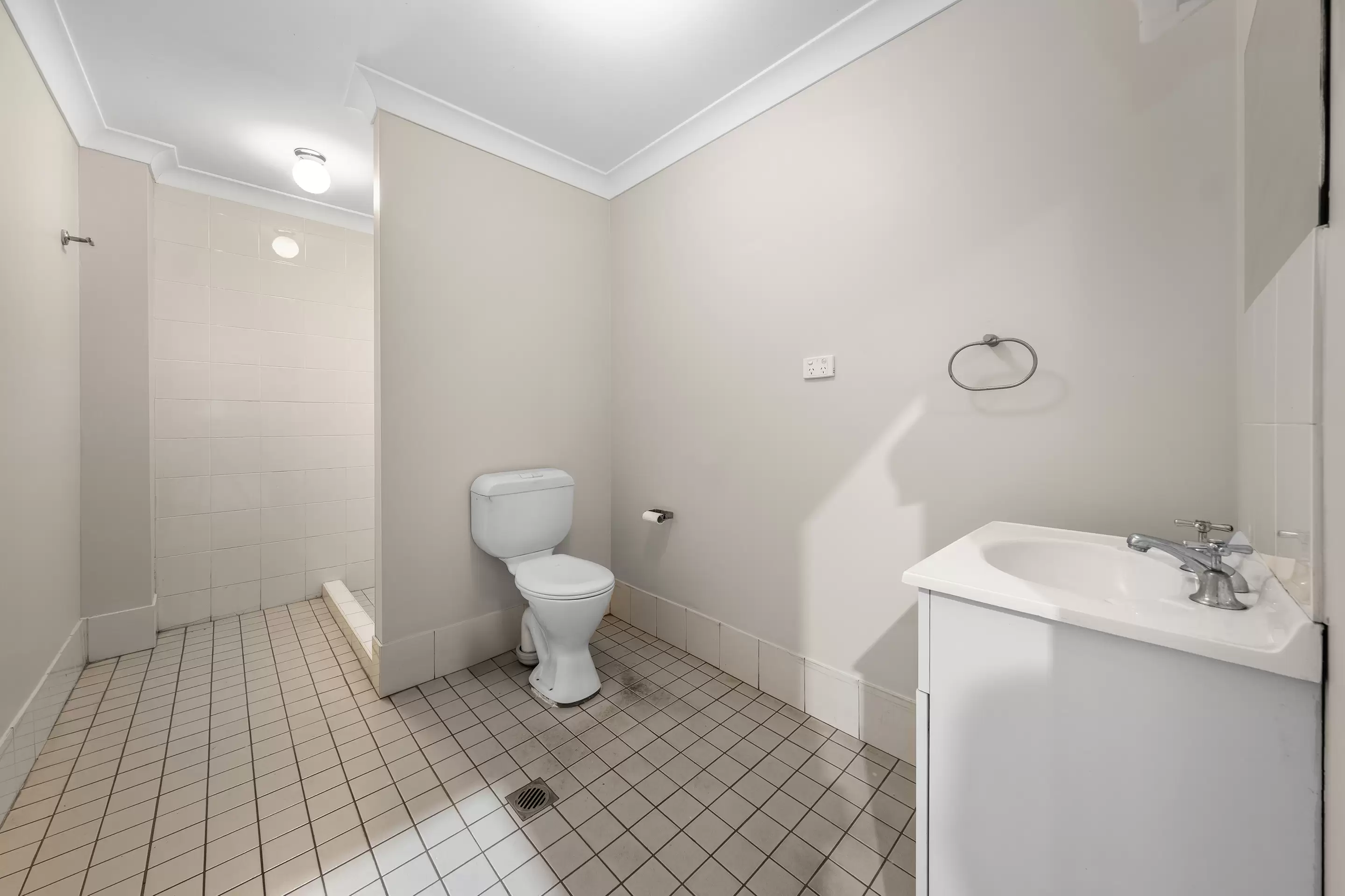 5/34 Curtis Road, Mulgrave Leased by Cutcliffe Properties - image 7