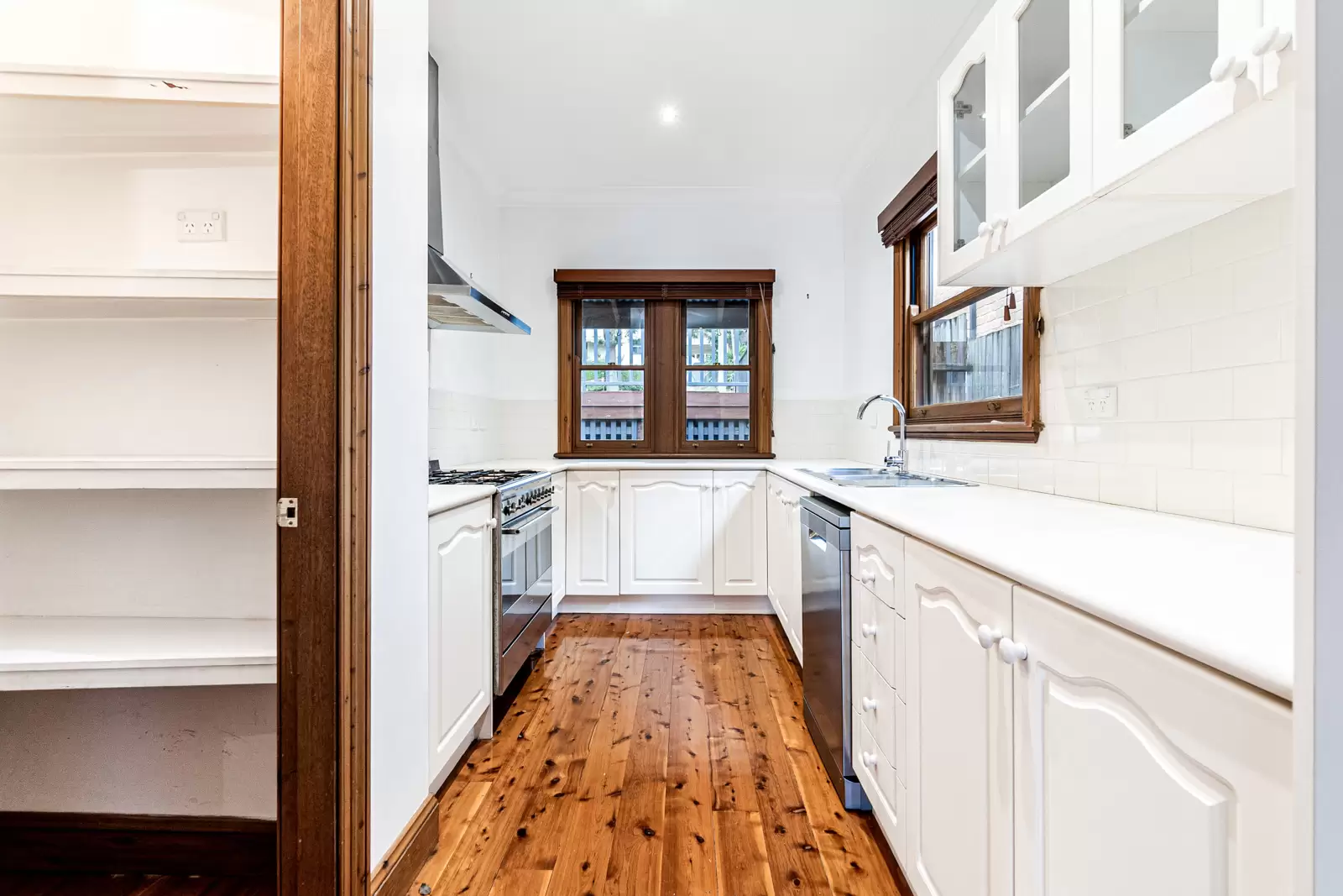 1125 Grose Vale Road, Kurrajong Leased by Cutcliffe Properties - image 3