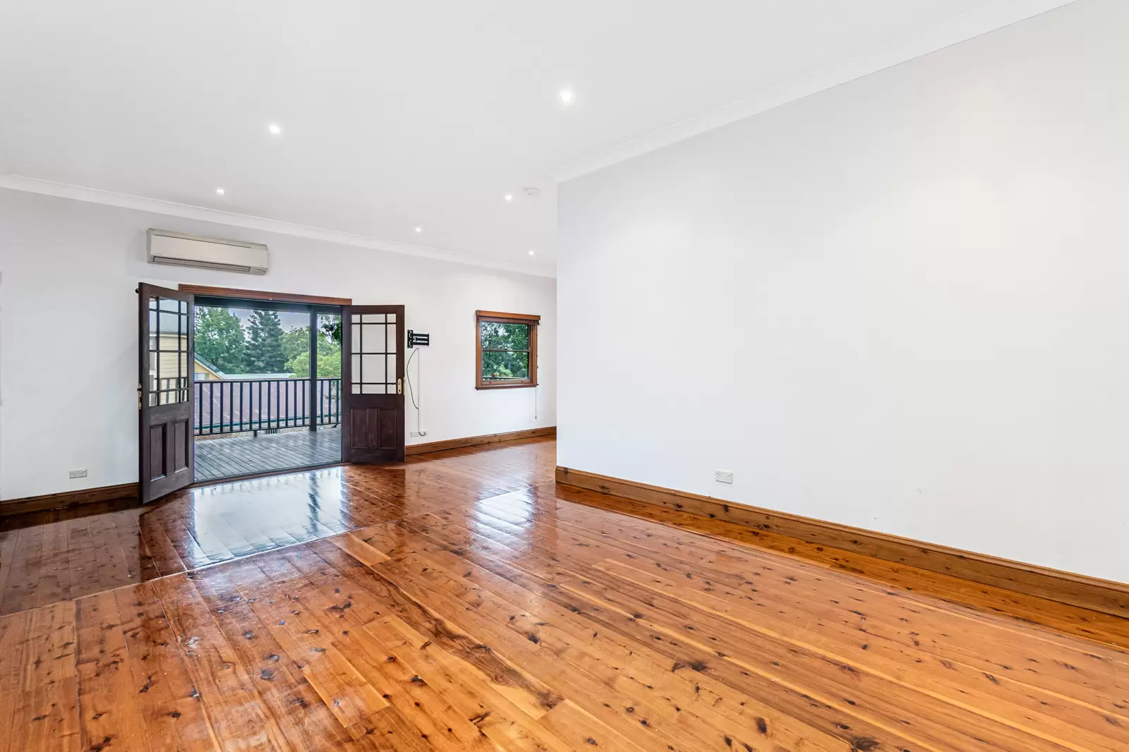 1125 Grose Vale Road, Kurrajong Leased by Cutcliffe Properties - image 2
