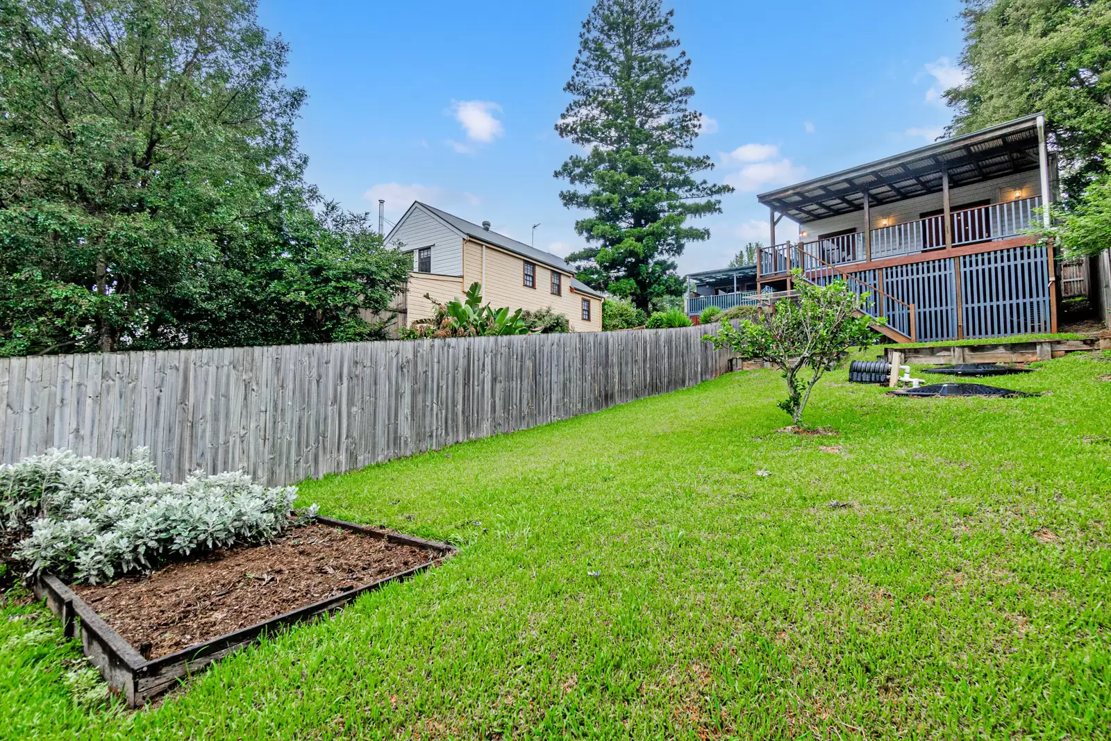 1125 Grose Vale Road, Kurrajong Leased by Cutcliffe Properties - image 6
