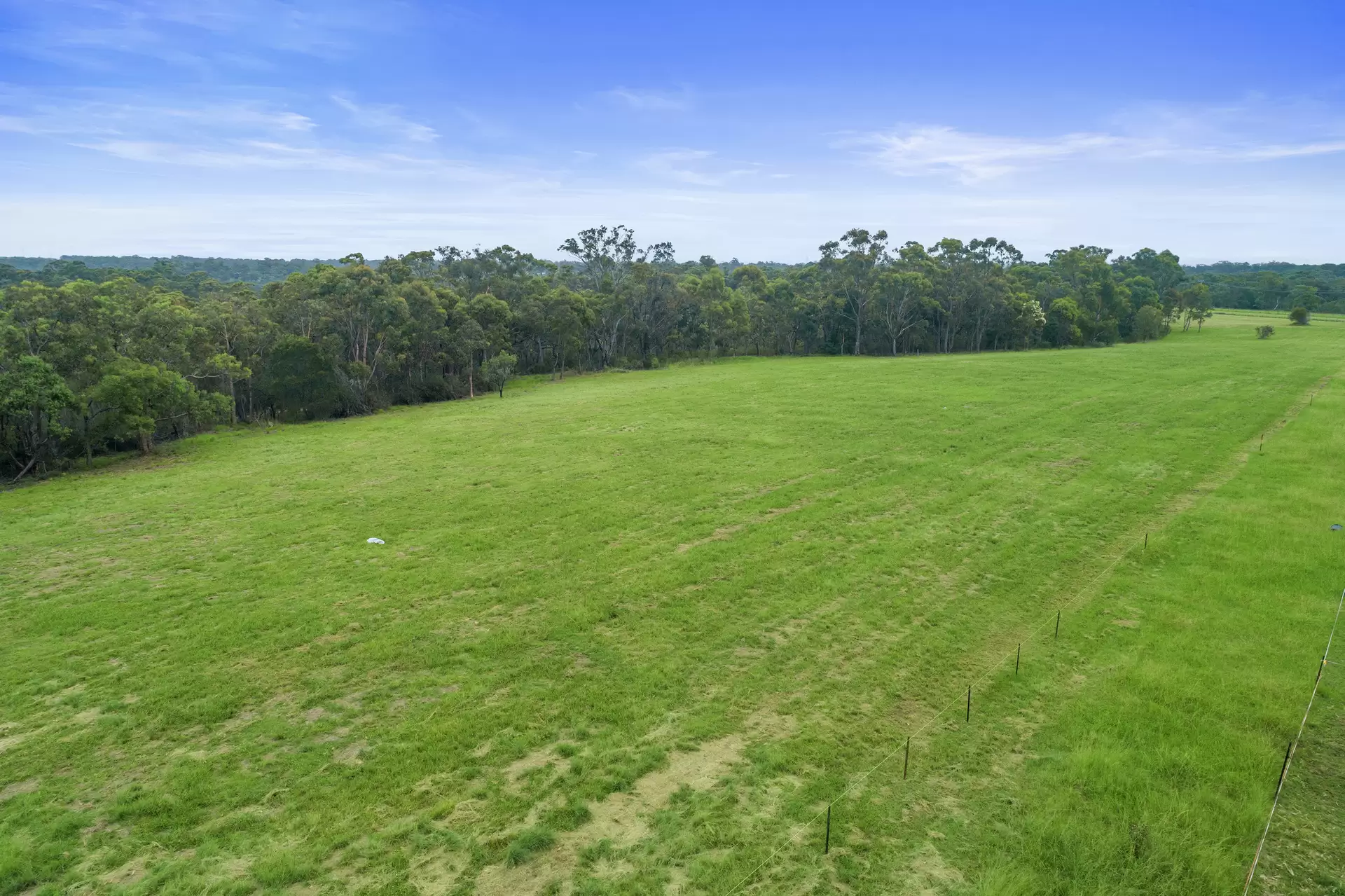 156 Paulls Road, South Maroota Sold by Cutcliffe Properties - image 1