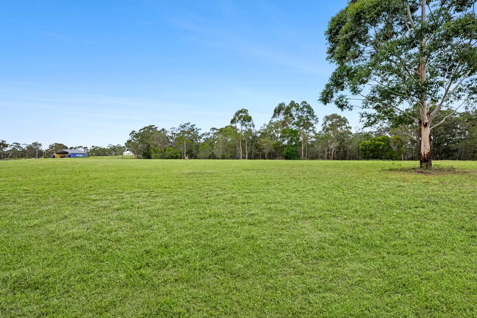 156 Paulls Road, South Maroota Sold by Cutcliffe Properties - image 1