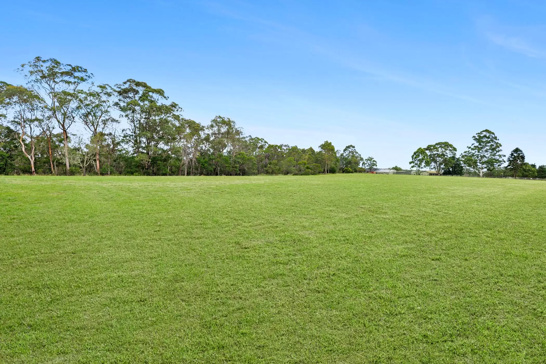 156 Paulls Road, South Maroota Sold by Cutcliffe Properties - image 12