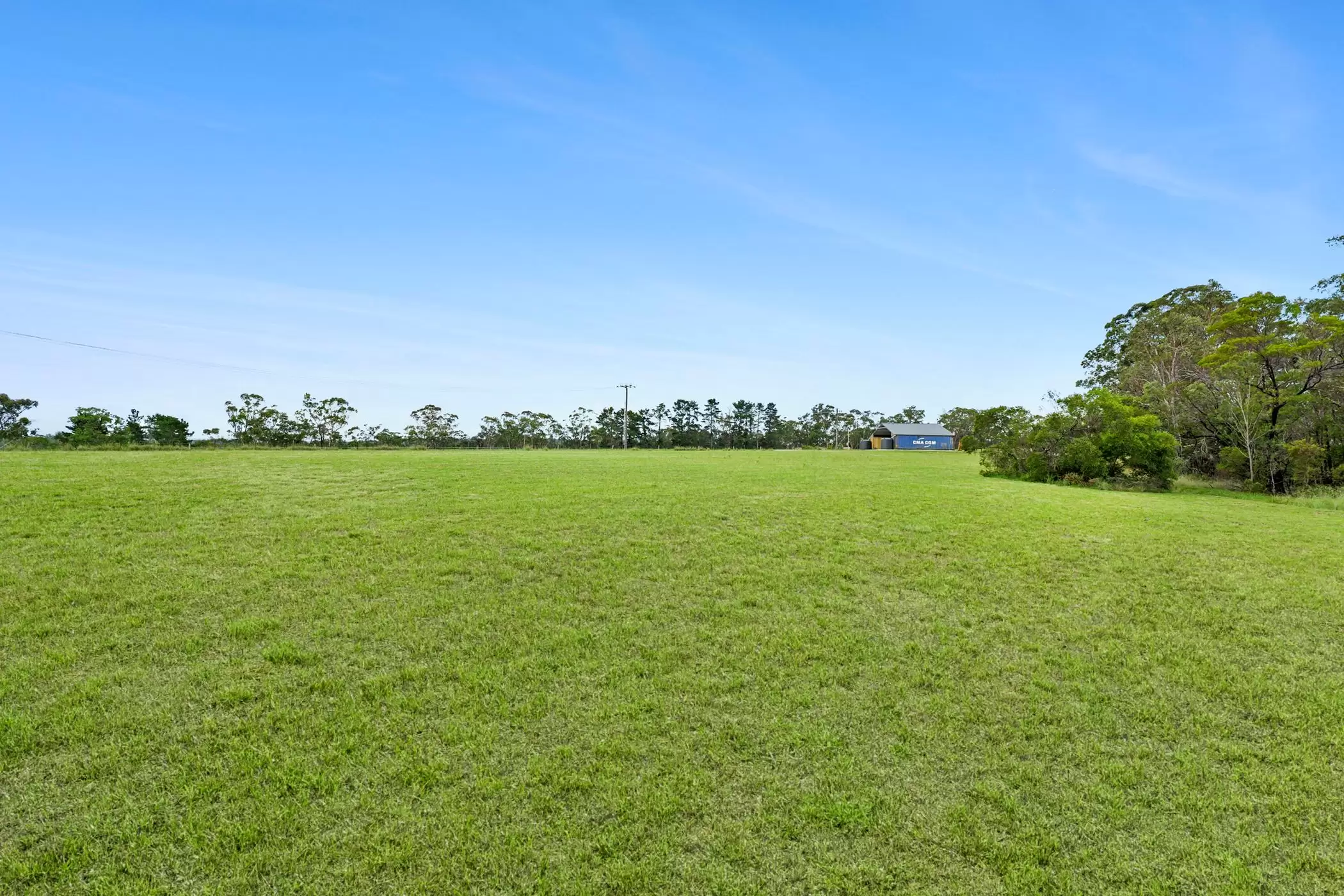 156 Paulls Road, South Maroota Sold by Cutcliffe Properties - image 11