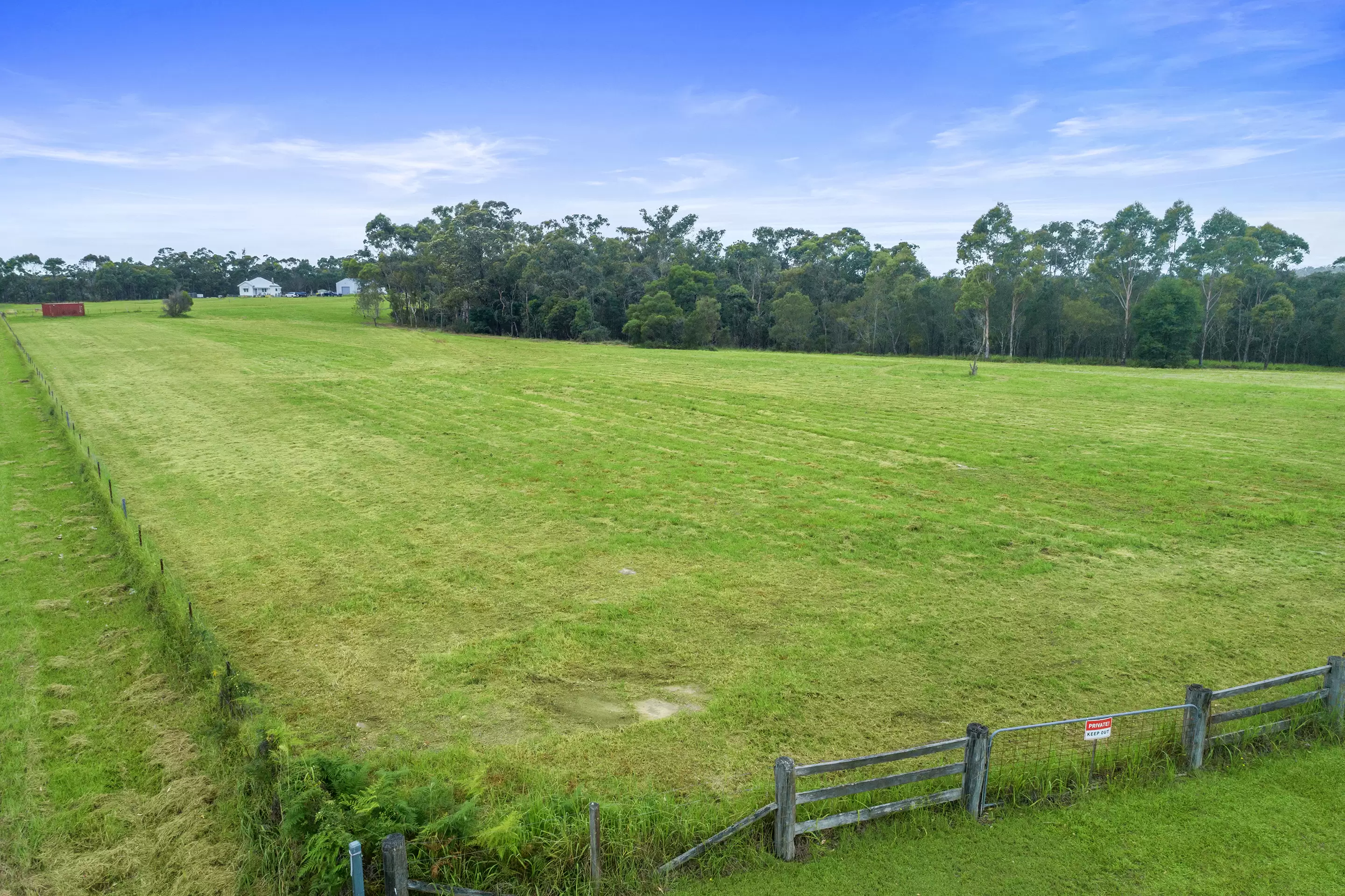 156 Paulls Road, South Maroota Sold by Cutcliffe Properties - image 5