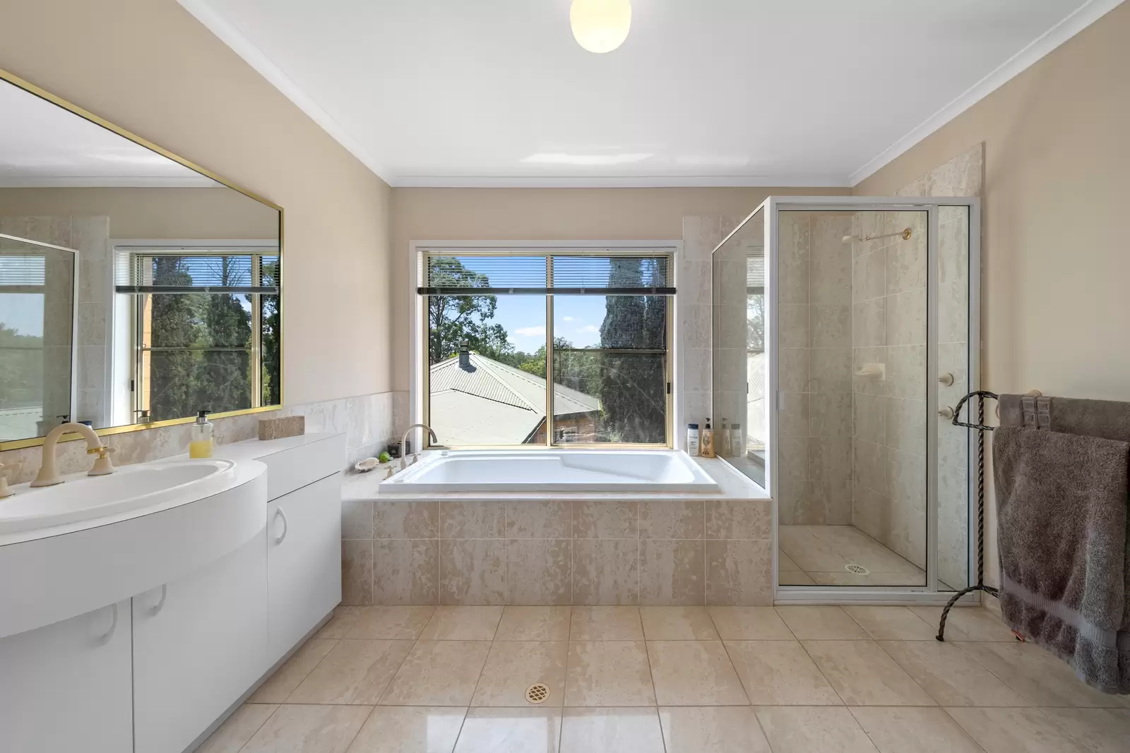 144 Threlkeld Drive, Cattai Auction by Cutcliffe Properties - image 15