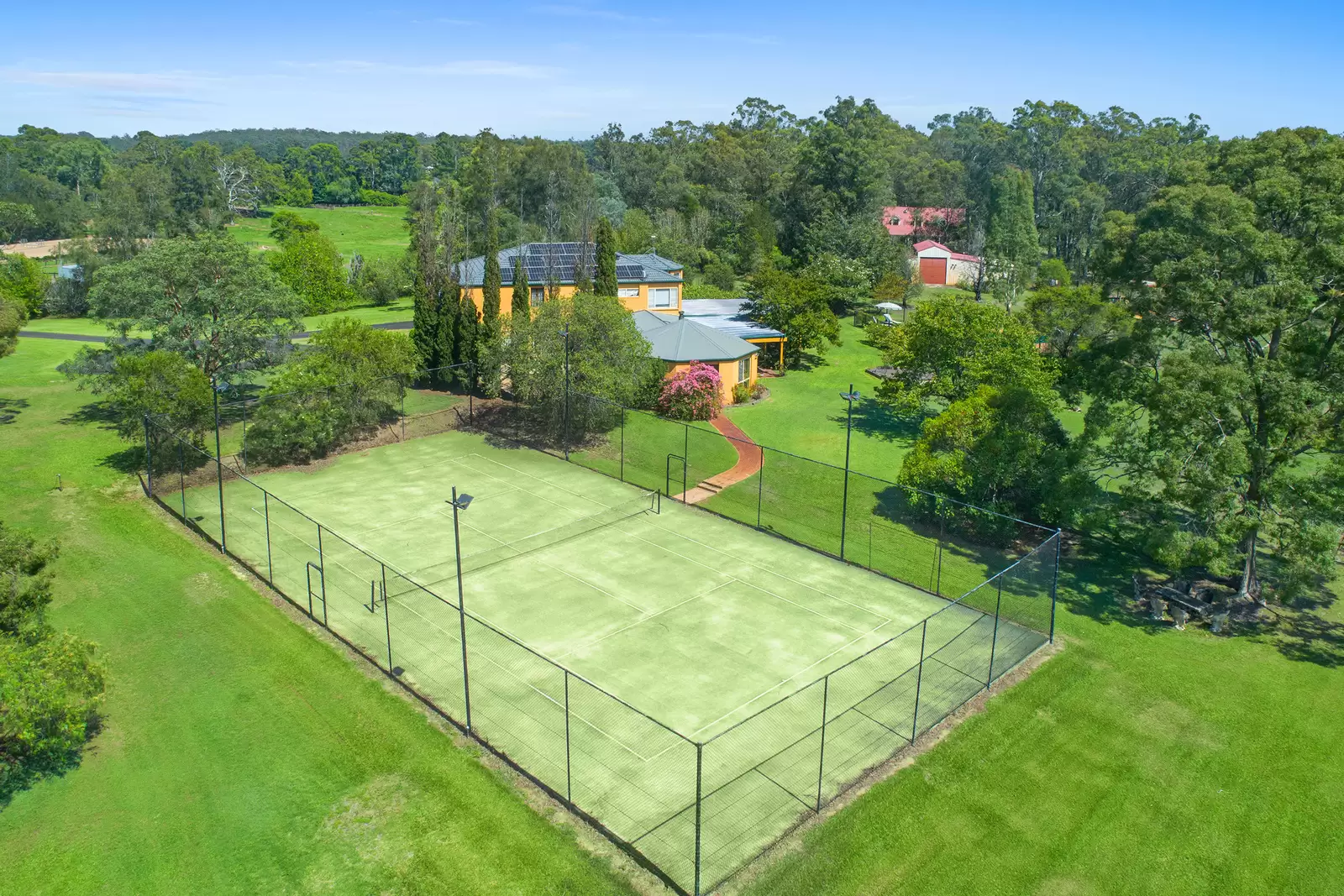 144 Threlkeld Drive, Cattai Auction by Cutcliffe Properties - image 24