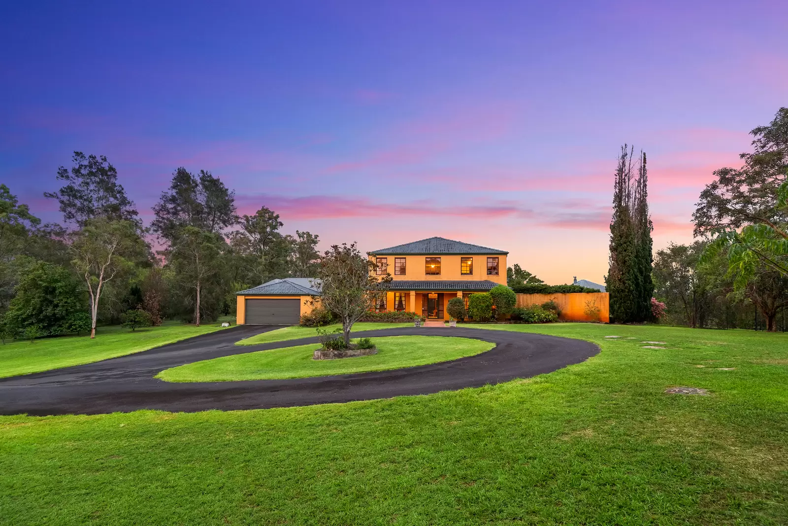 144 Threlkeld Drive, Cattai Auction by Cutcliffe Properties - image 4