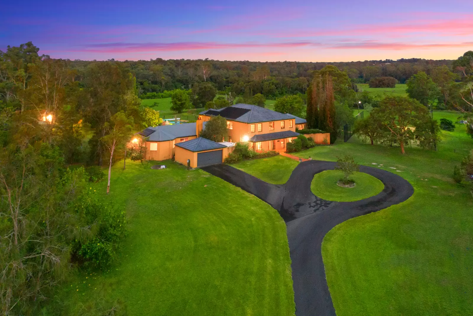 144 Threlkeld Drive, Cattai Auction by Cutcliffe Properties - image 2
