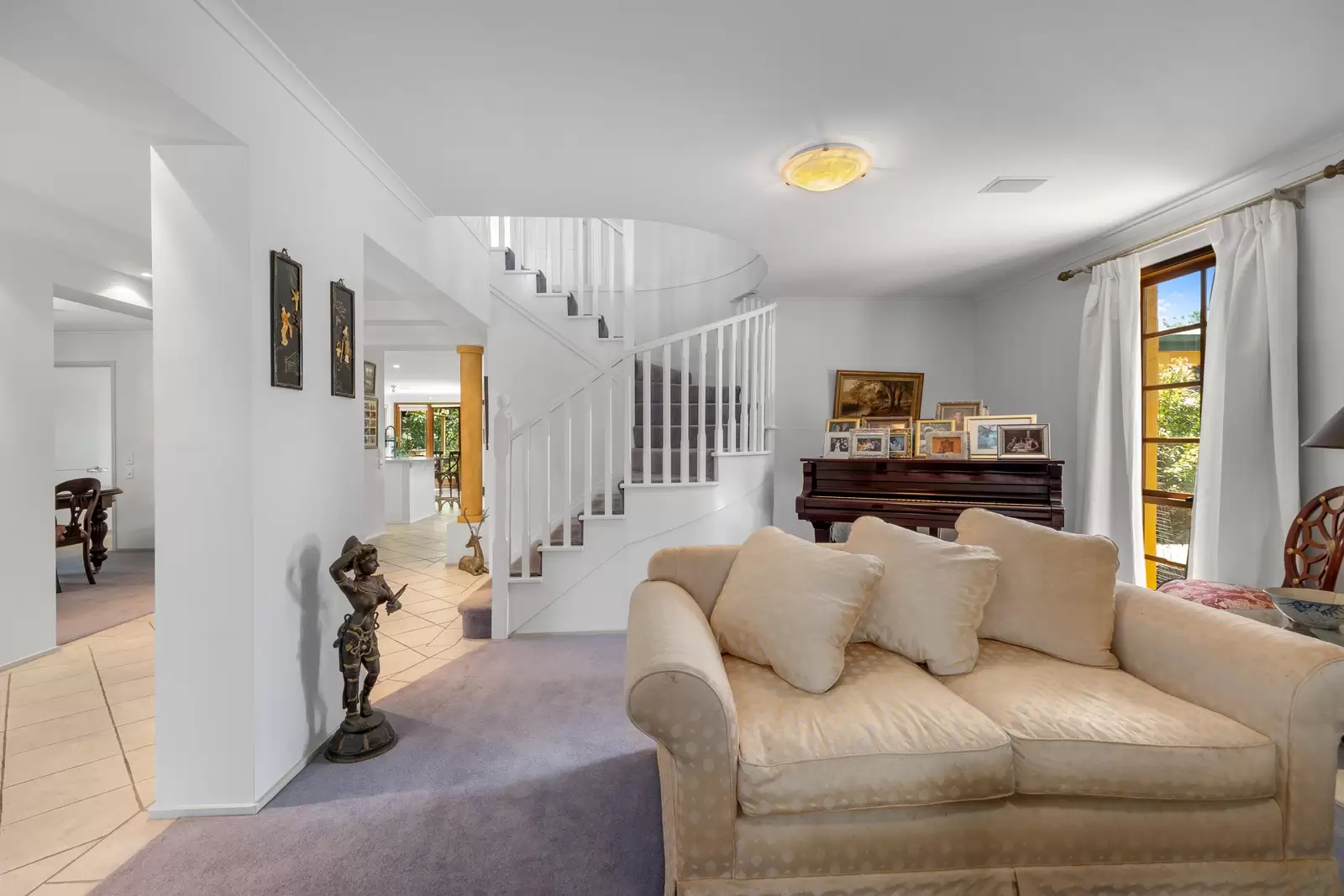 144 Threlkeld Drive, Cattai Auction by Cutcliffe Properties - image 16