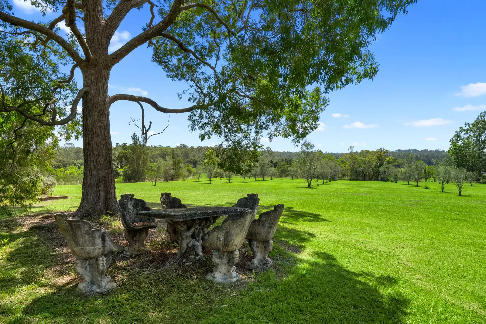 144 Threlkeld Drive, Cattai Auction by Cutcliffe Properties - image 28