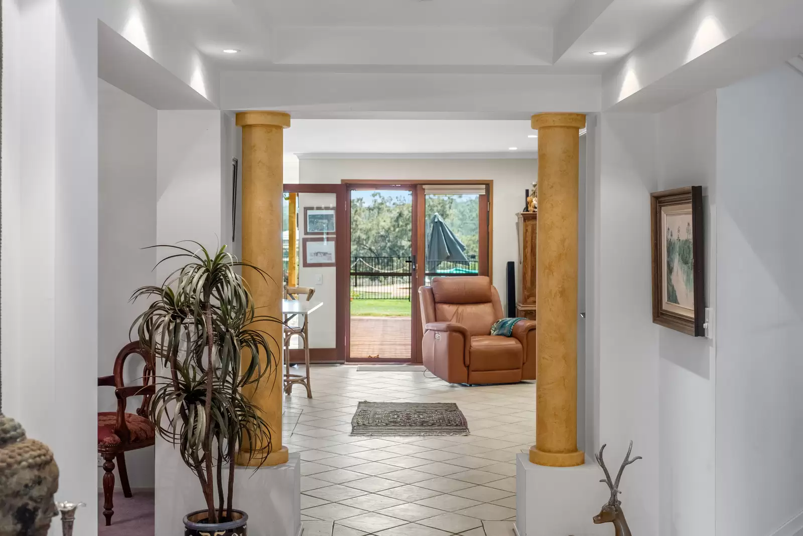 144 Threlkeld Drive, Cattai Auction by Cutcliffe Properties - image 5