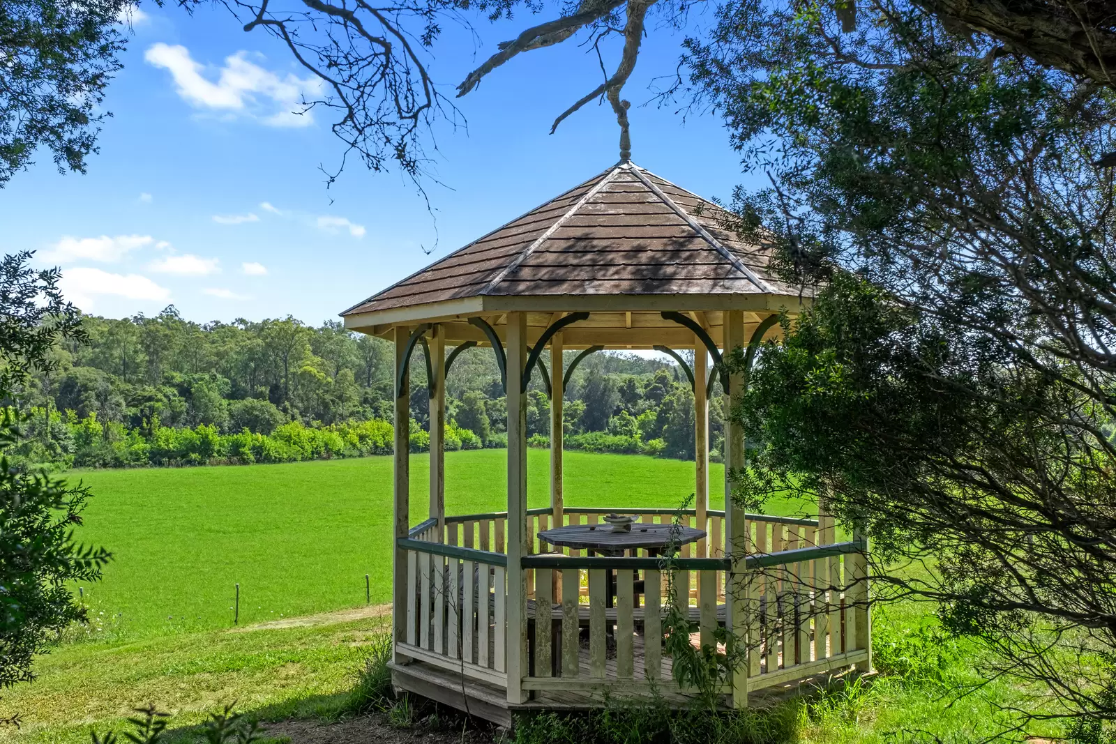 144 Threlkeld Drive, Cattai Auction by Cutcliffe Properties - image 27