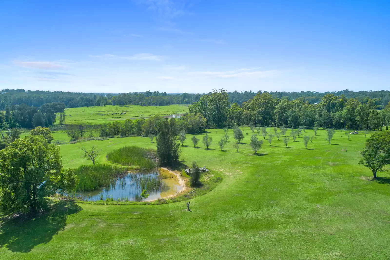 144 Threlkeld Drive, Cattai Auction by Cutcliffe Properties - image 33