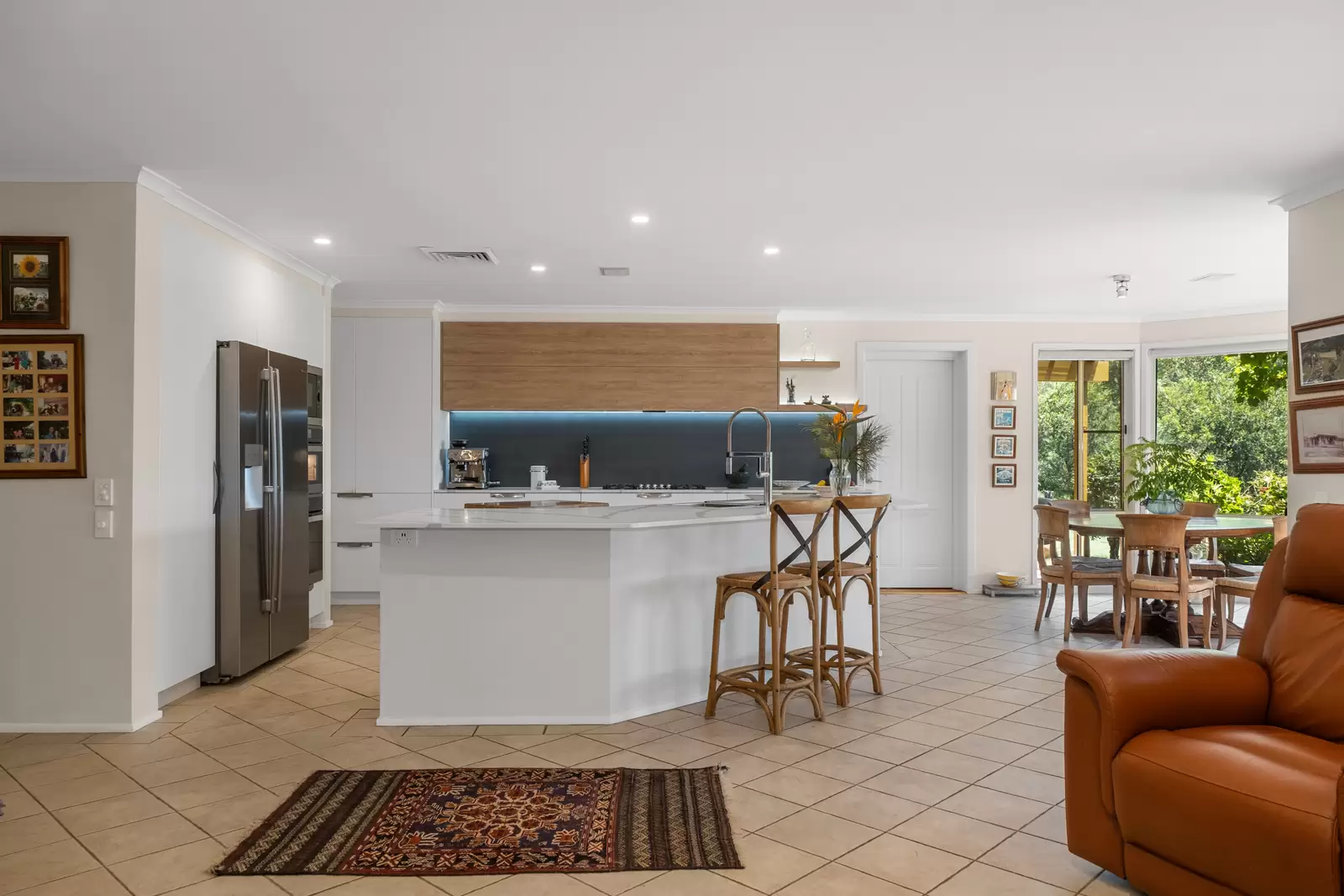 144 Threlkeld Drive, Cattai Auction by Cutcliffe Properties - image 7