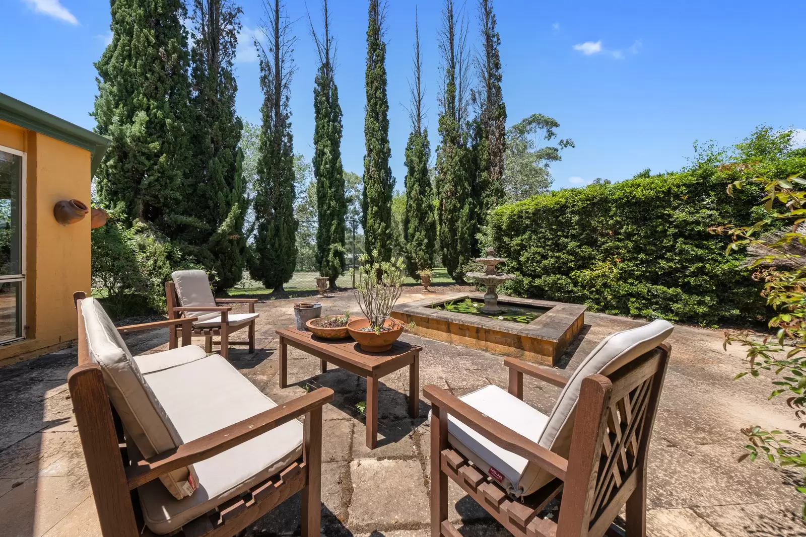 144 Threlkeld Drive, Cattai Auction by Cutcliffe Properties - image 18